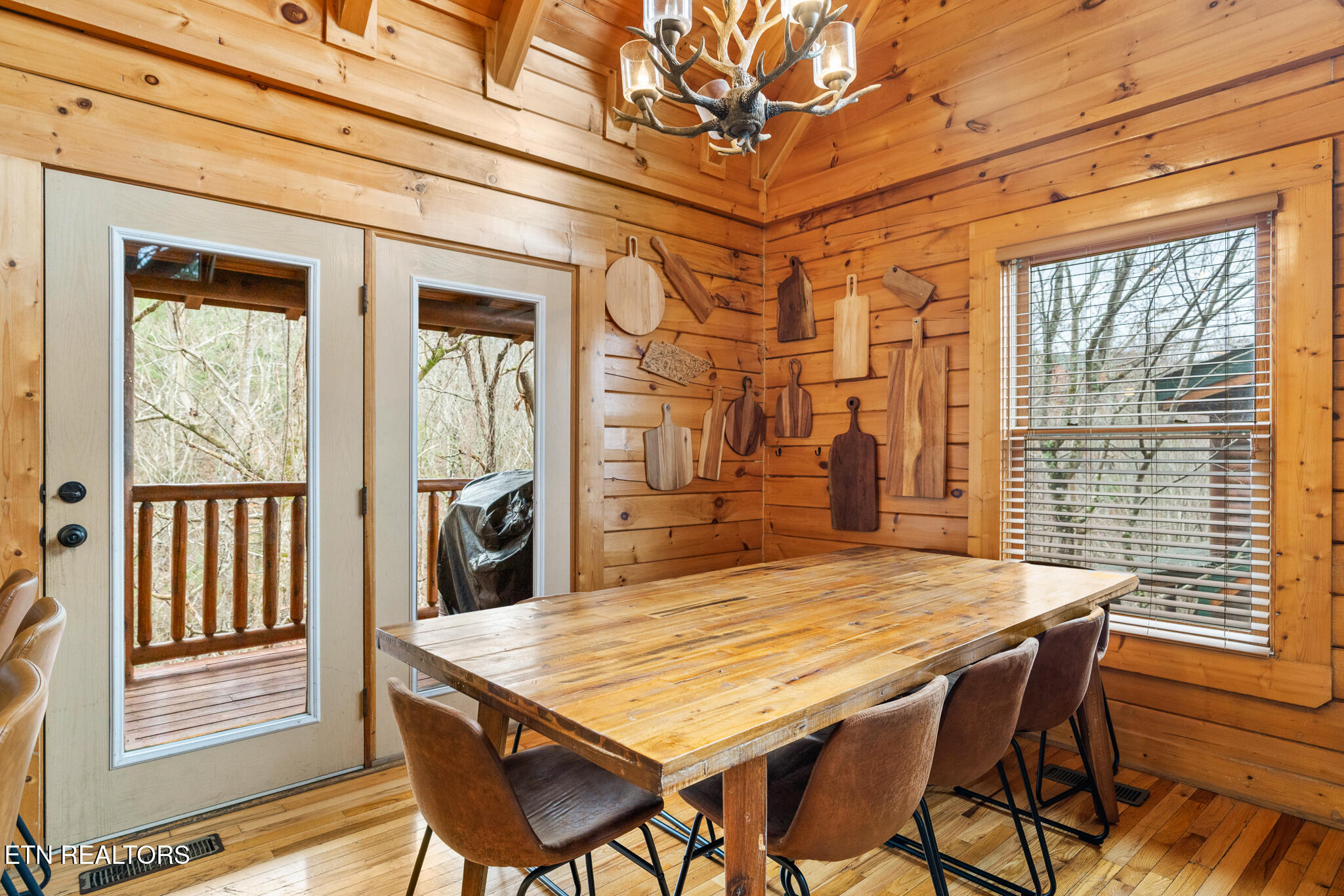 2020 Bear Creek Way Pigeon Forge TN 37862