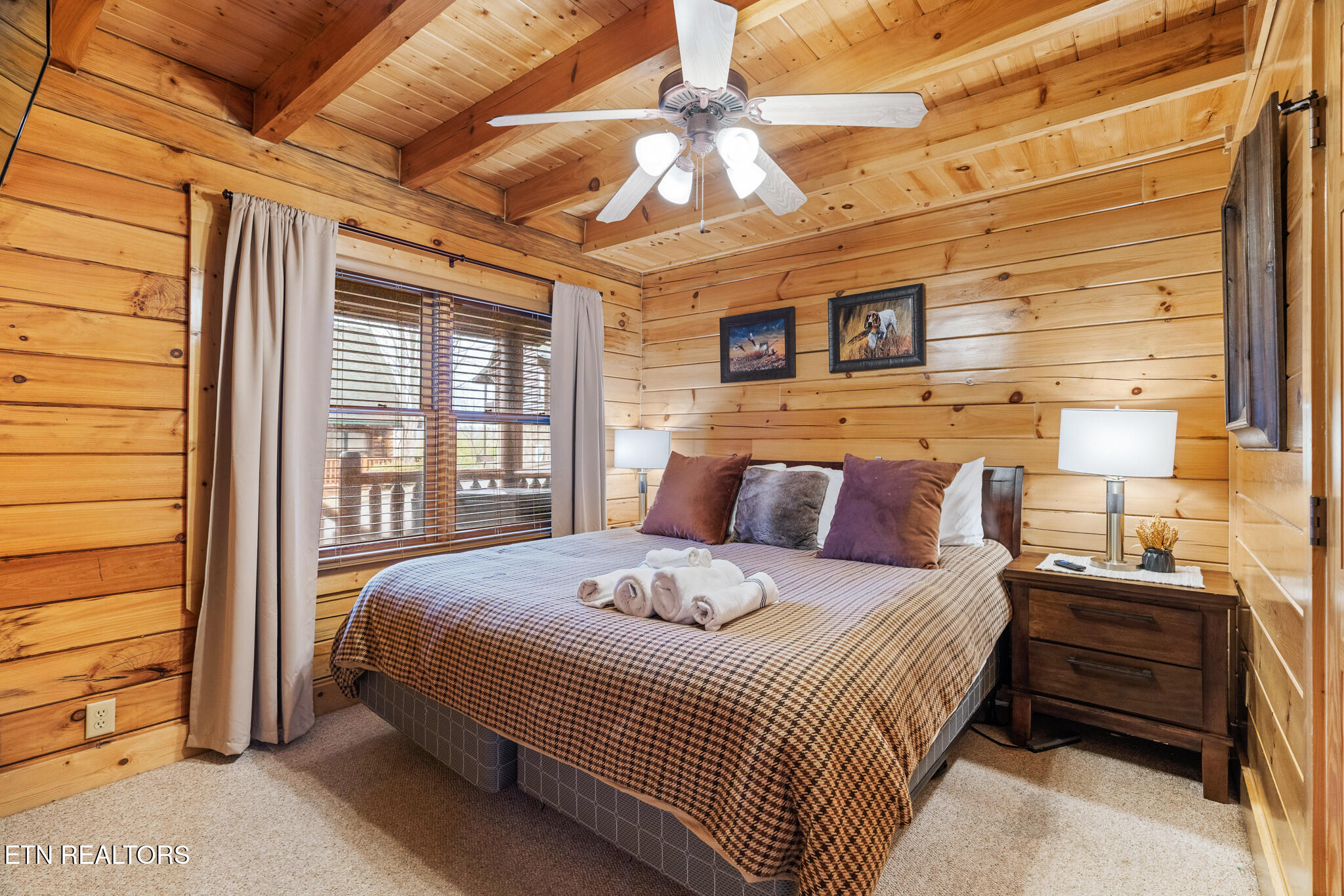 2020 Bear Creek Way Pigeon Forge TN 37862
