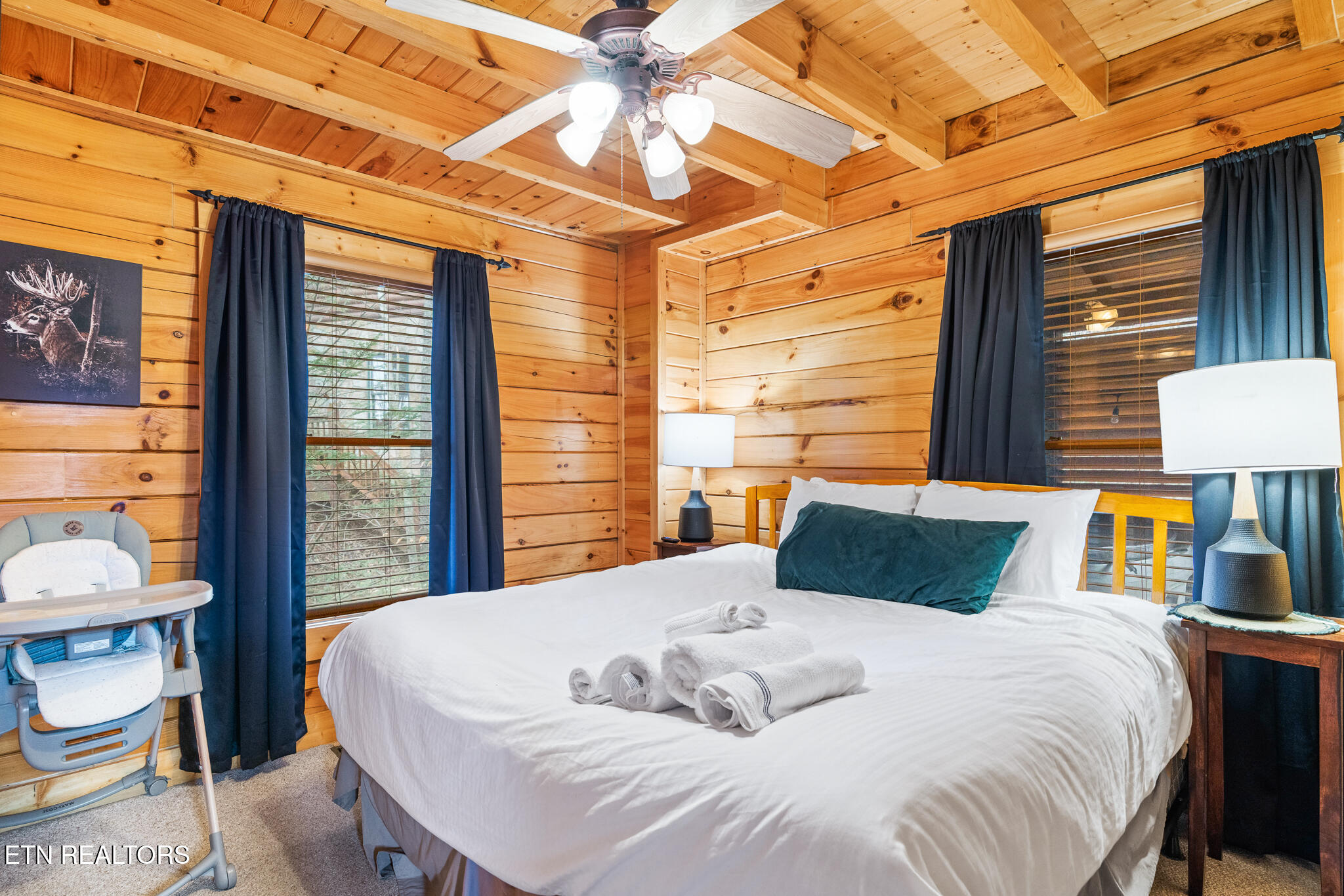 2020 Bear Creek Way Pigeon Forge TN 37862