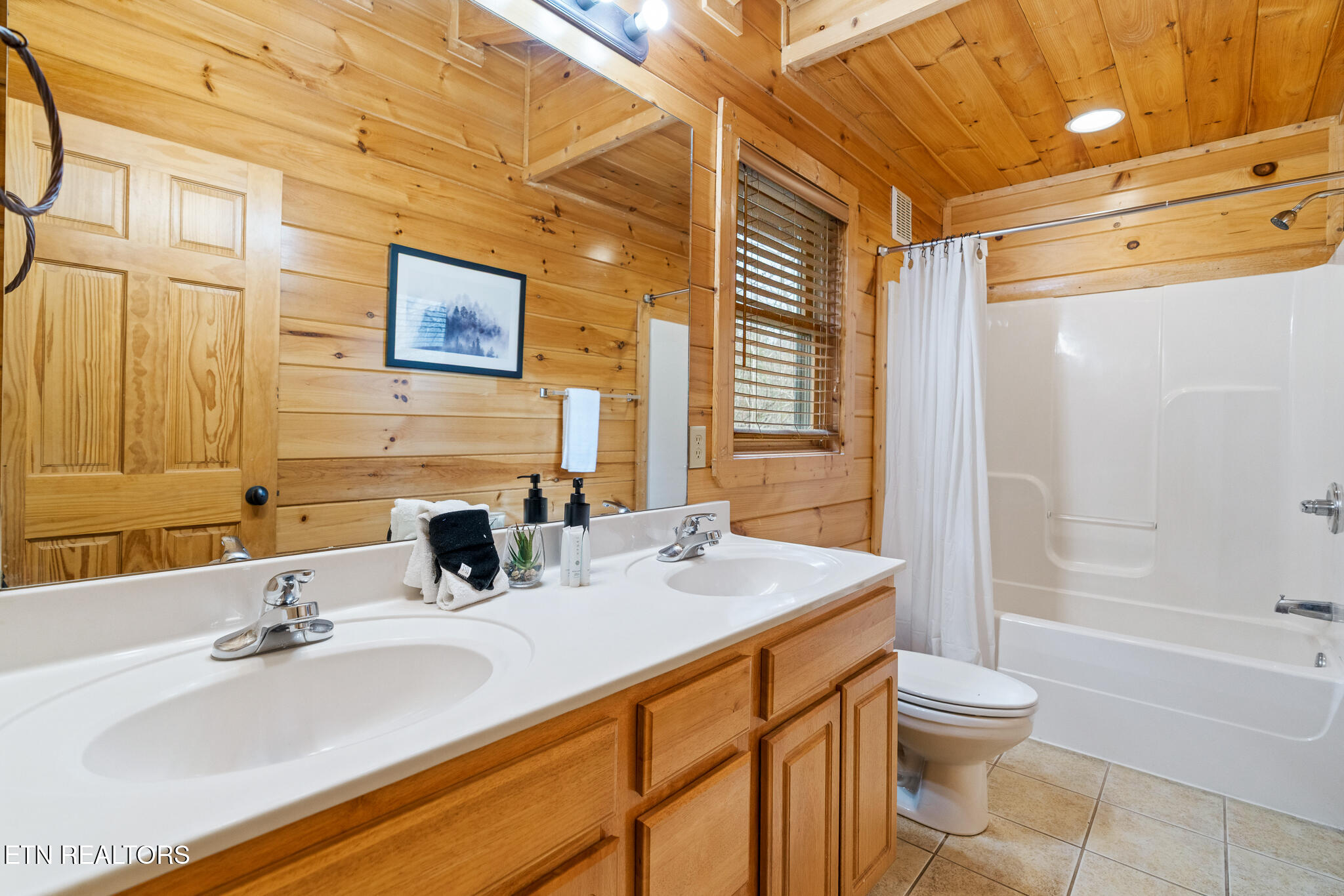 2020 Bear Creek Way Pigeon Forge TN 37862