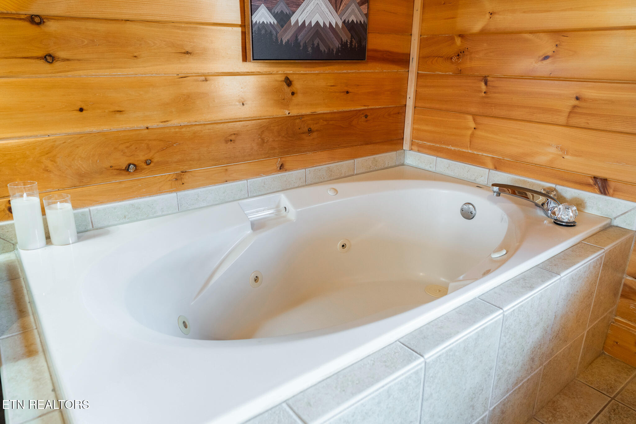 2020 Bear Creek Way Pigeon Forge TN 37862