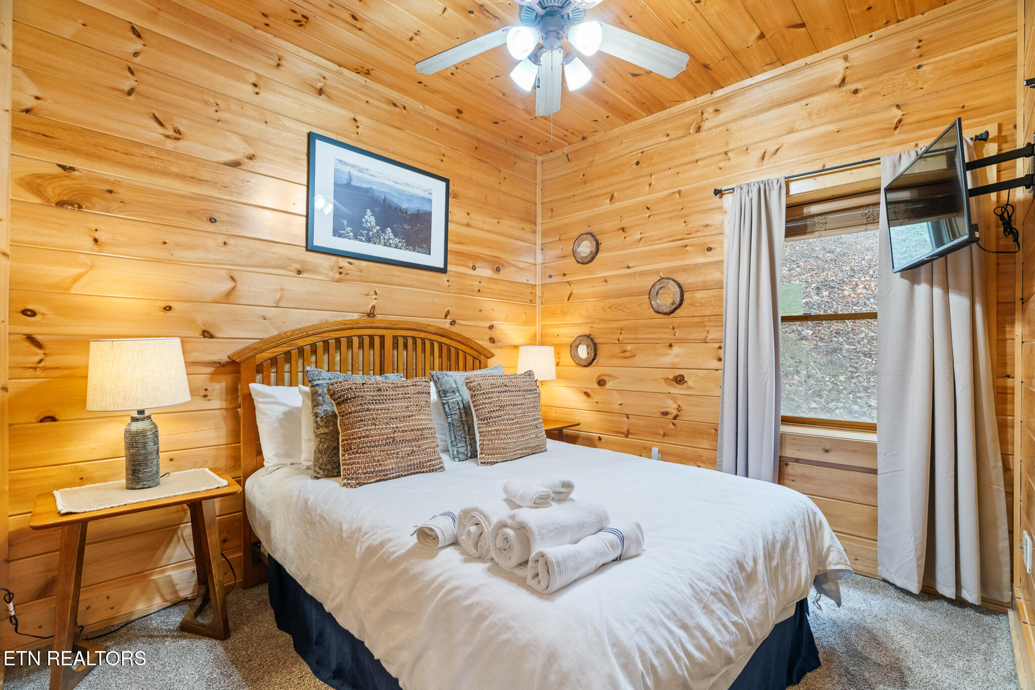 2020 Bear Creek Way Pigeon Forge TN 37862