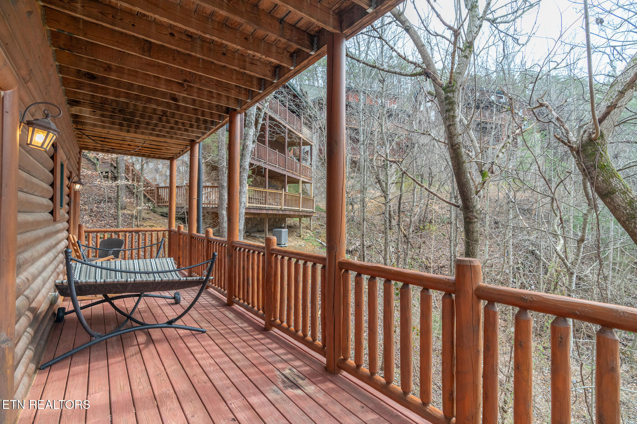 2020 Bear Creek Way Pigeon Forge TN 37862