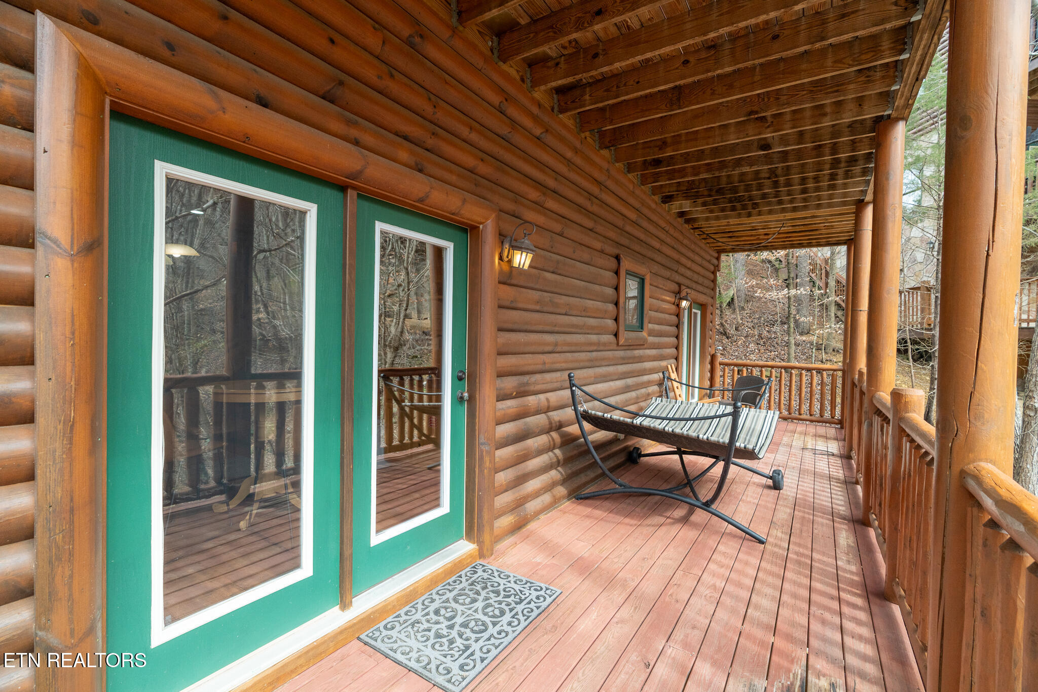 2020 Bear Creek Way Pigeon Forge TN 37862