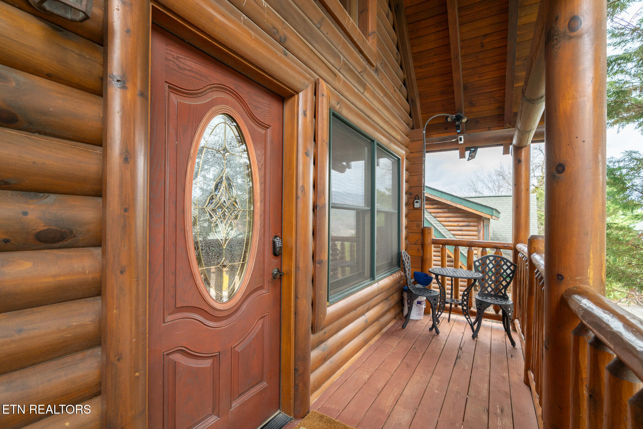 2020 Bear Creek Way Pigeon Forge TN 37862