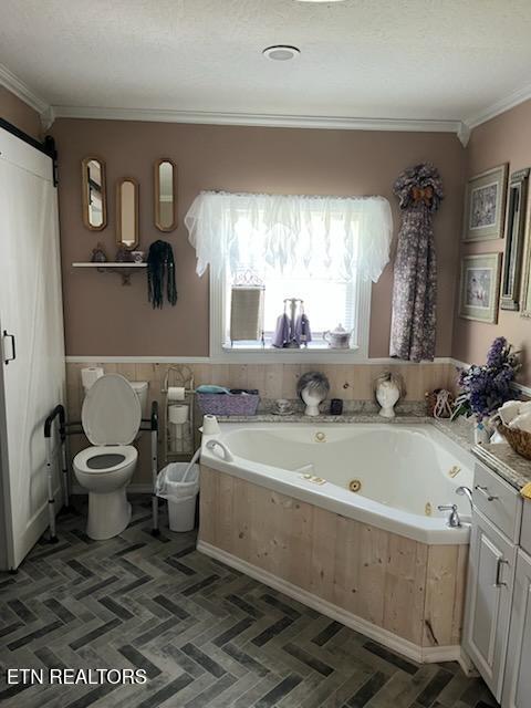 240 Indian Creek Road Jacksboro TN 37757