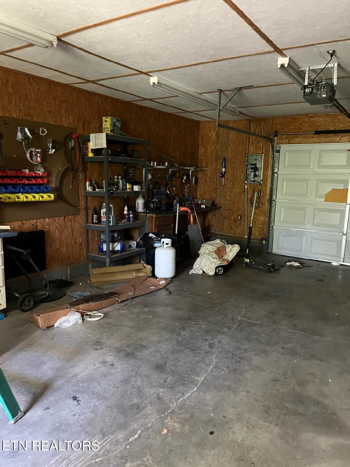 240 Indian Creek Road Jacksboro TN 37757