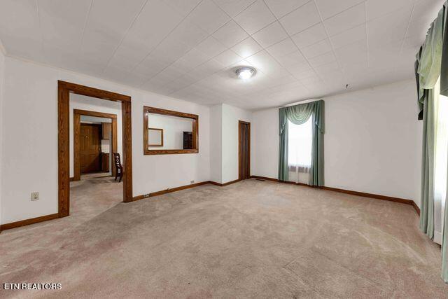 5823 3rd Lane Knoxville TN 37912