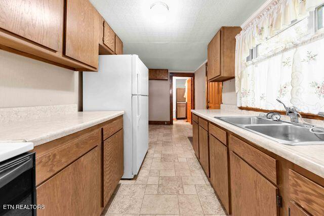 5823 3rd Lane Knoxville TN 37912