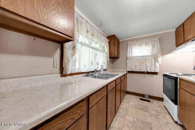 5823 3rd Lane Knoxville TN 37912