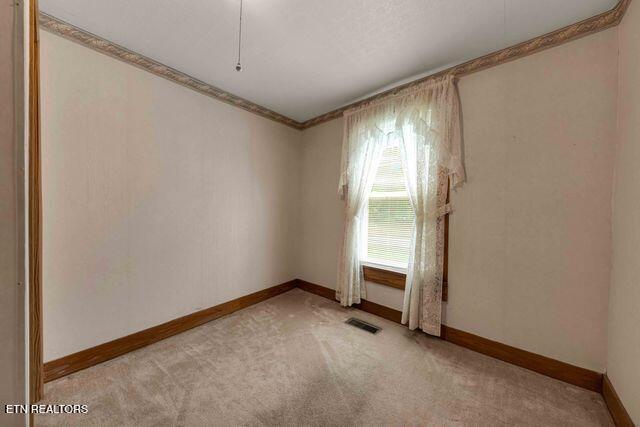 5823 3rd Lane Knoxville TN 37912