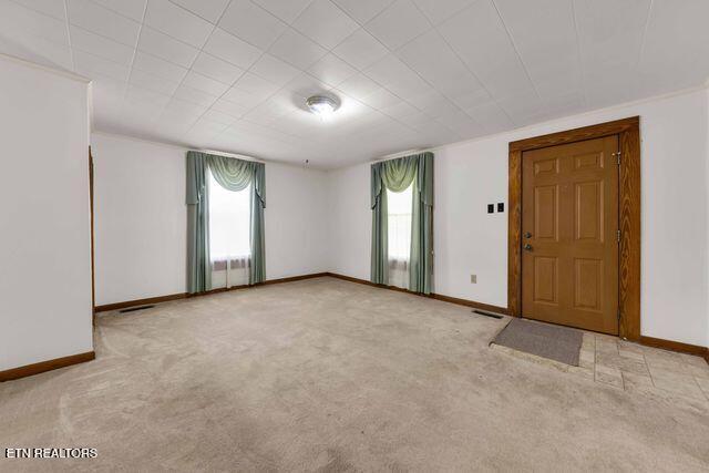 5823 3rd Lane Knoxville TN 37912