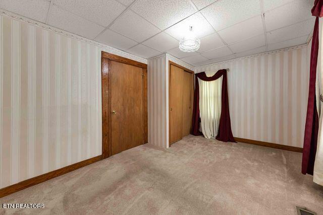 5823 3rd Lane Knoxville TN 37912