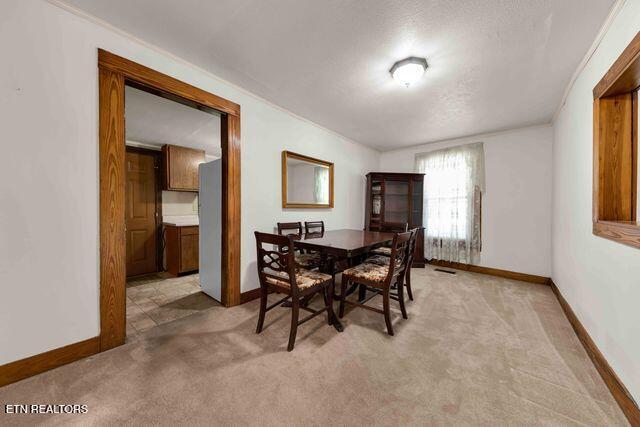 5823 3rd Lane Knoxville TN 37912