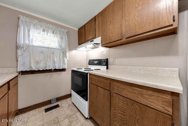 5823 3rd Lane Knoxville TN 37912