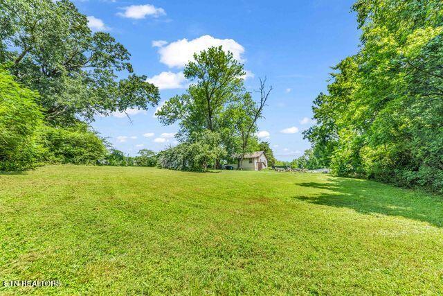 5823 3rd Lane Knoxville TN 37912