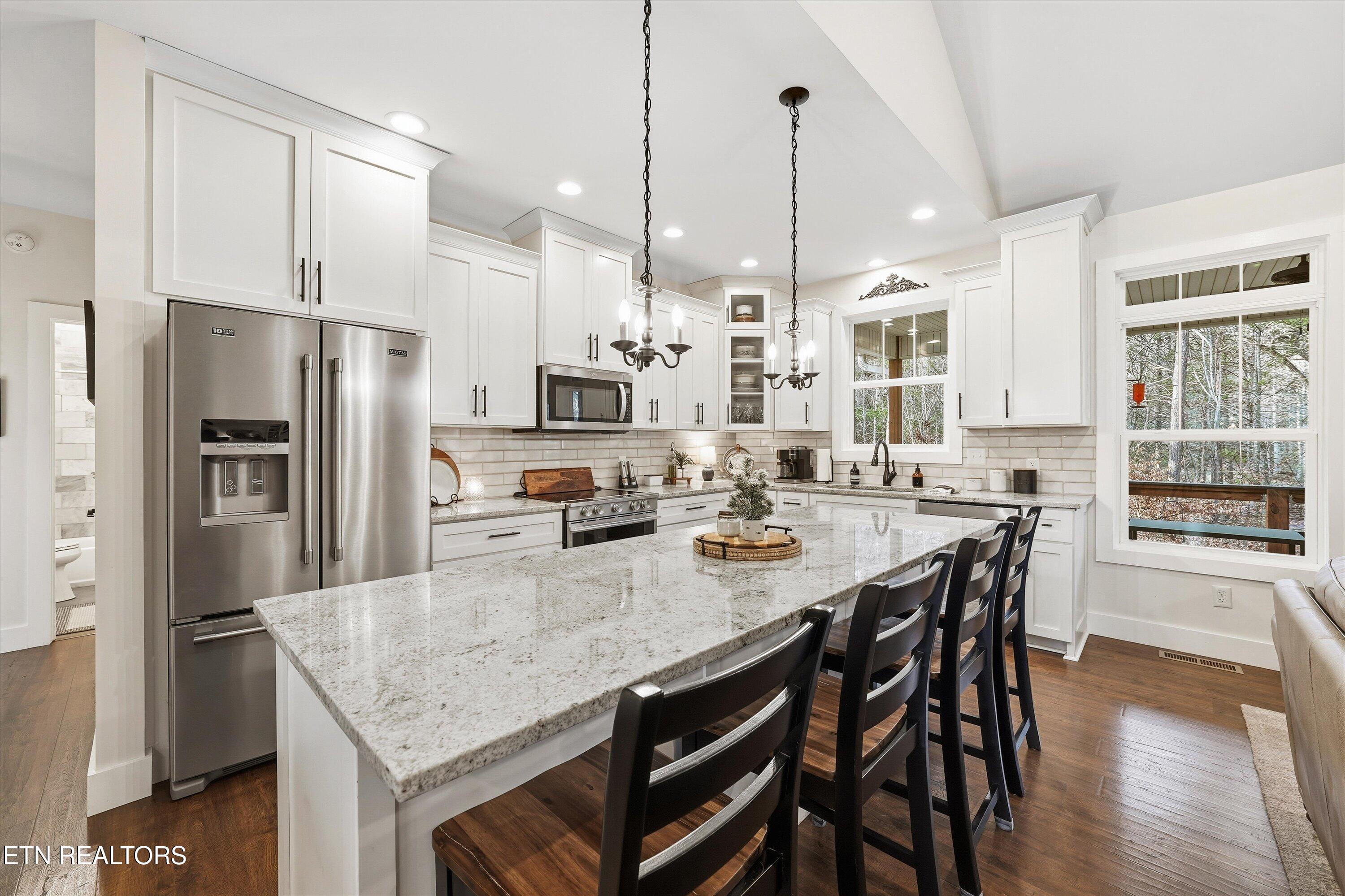 2116 Cub Circle Sevierville TN 37862