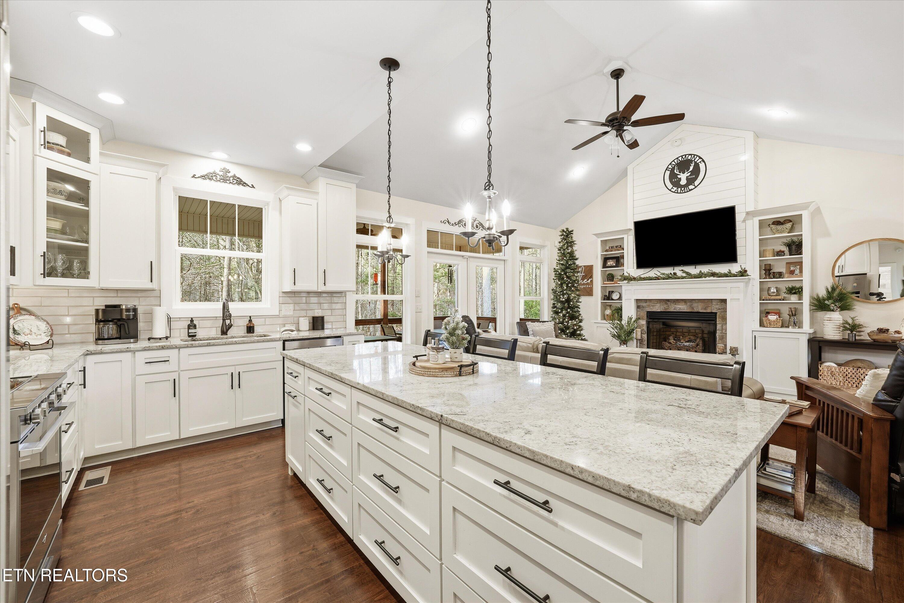 2116 Cub Circle Sevierville TN 37862