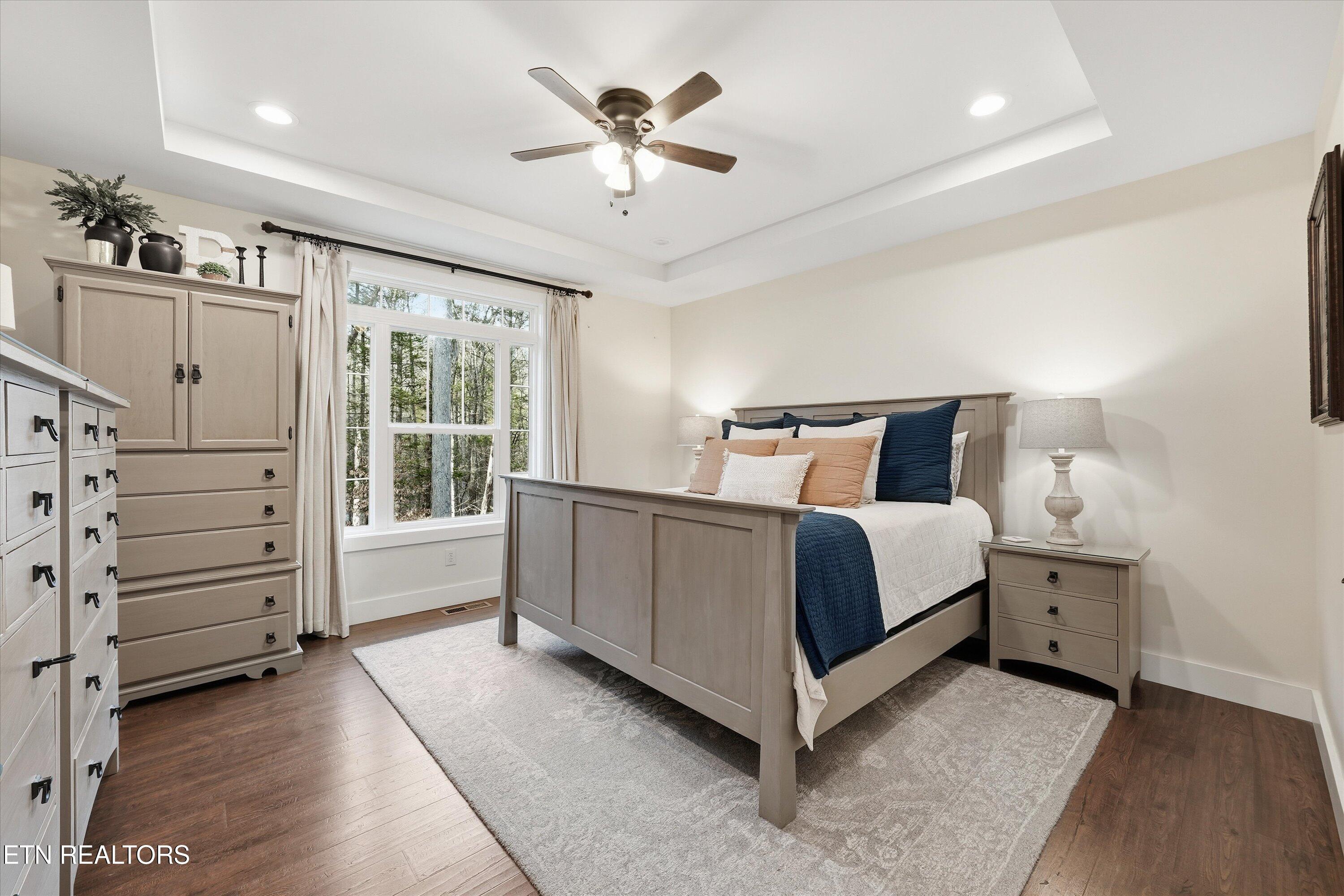 2116 Cub Circle Sevierville TN 37862