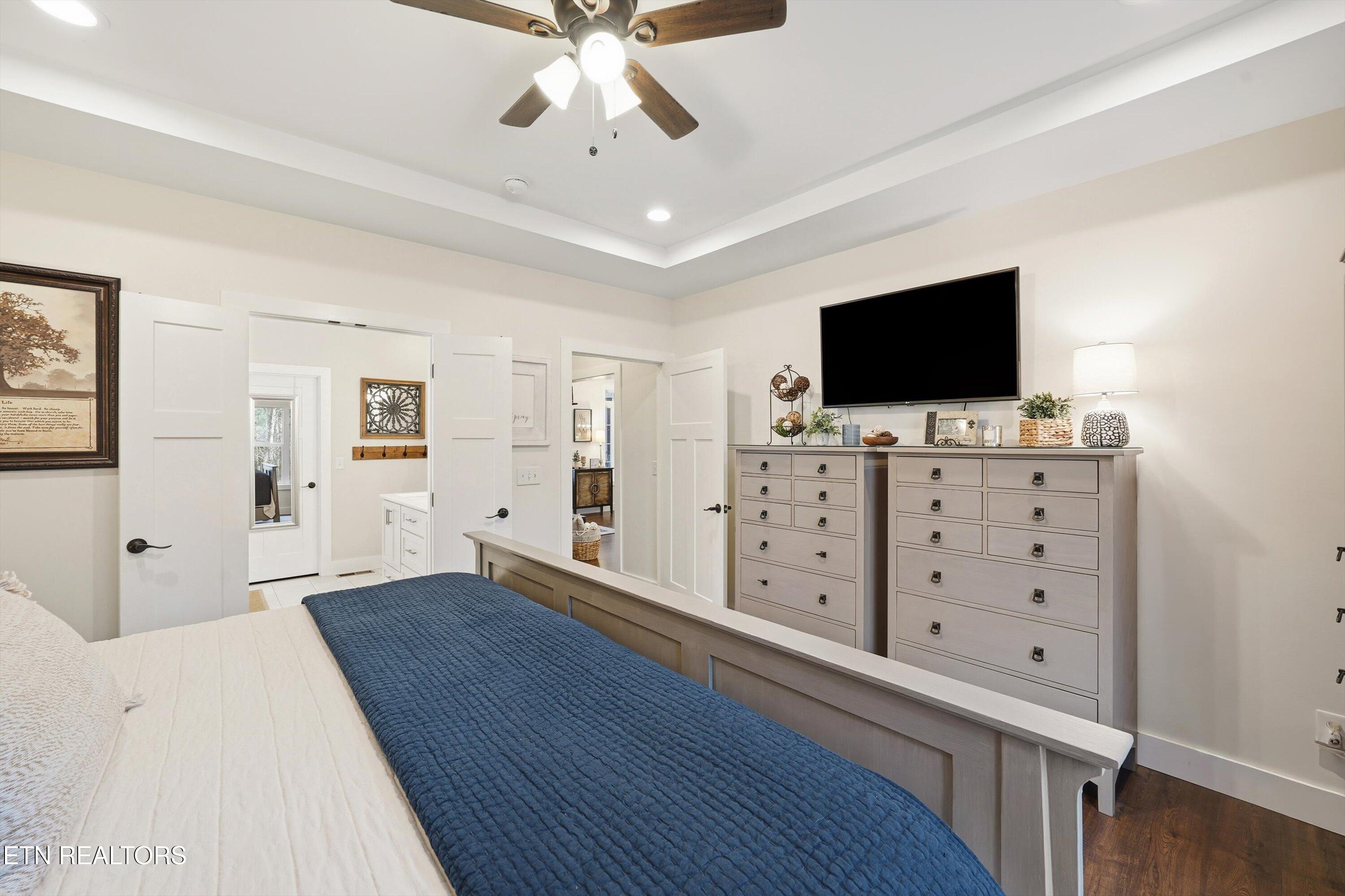 2116 Cub Circle Sevierville TN 37862