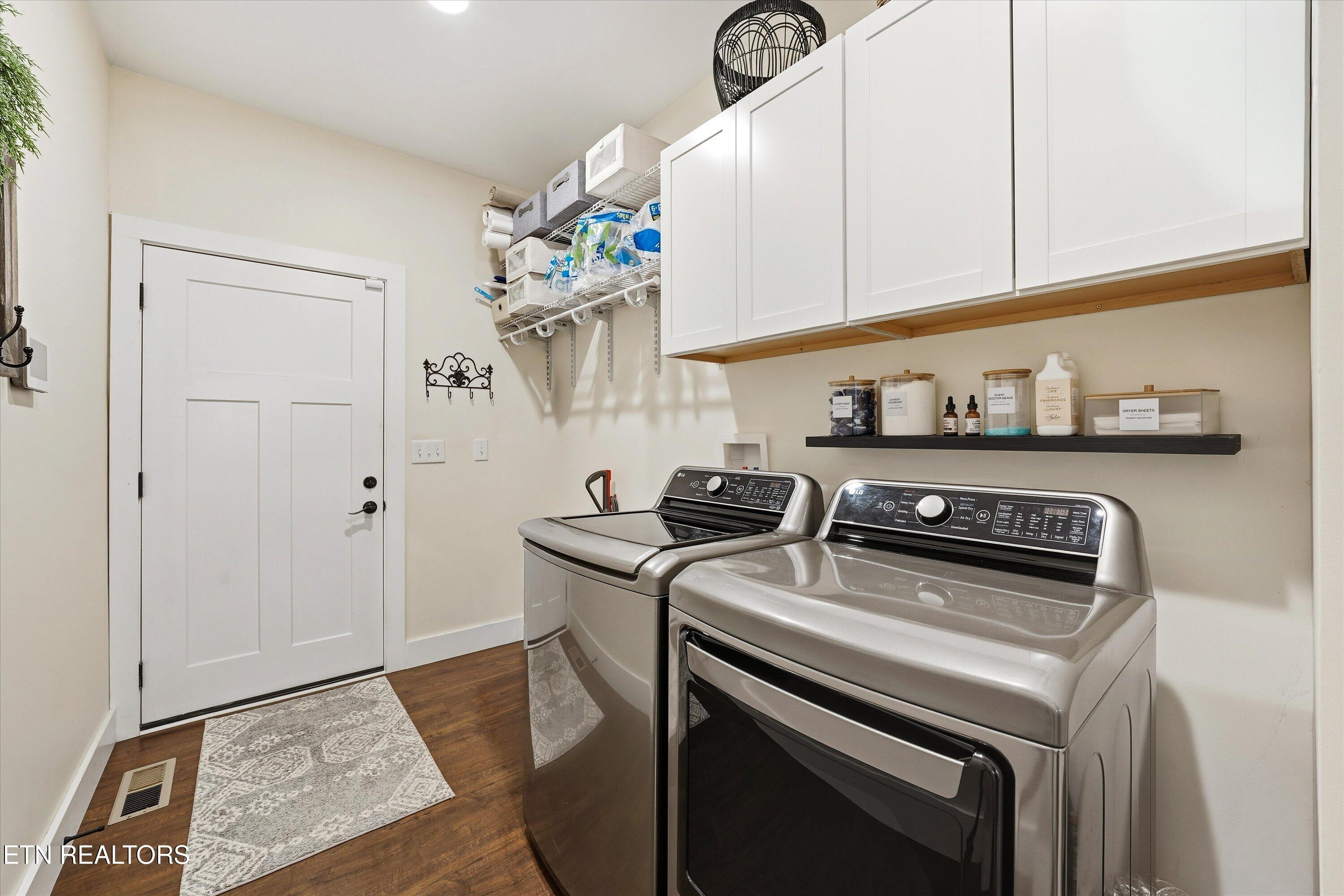 2116 Cub Circle Sevierville TN 37862