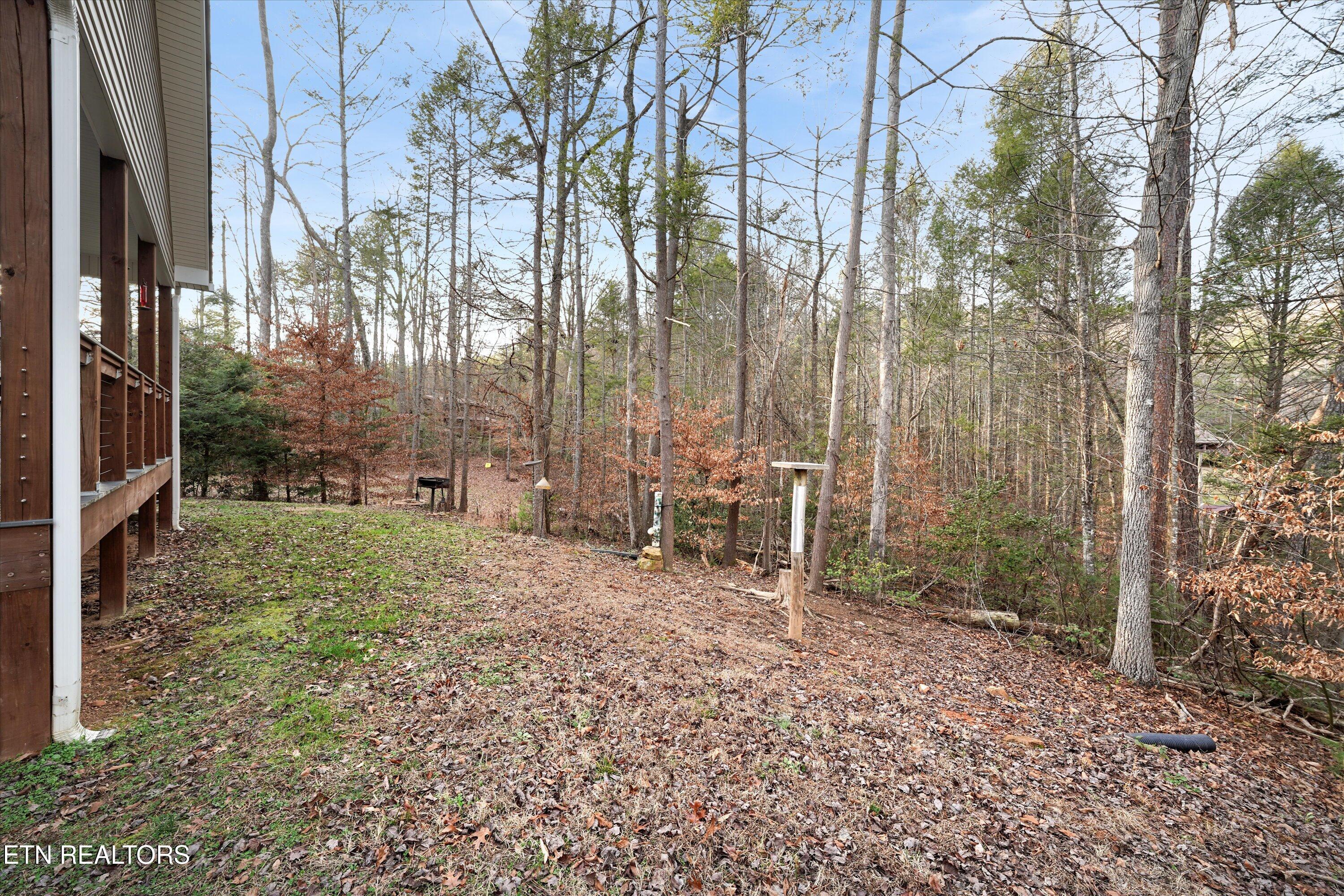 2116 Cub Circle Sevierville TN 37862