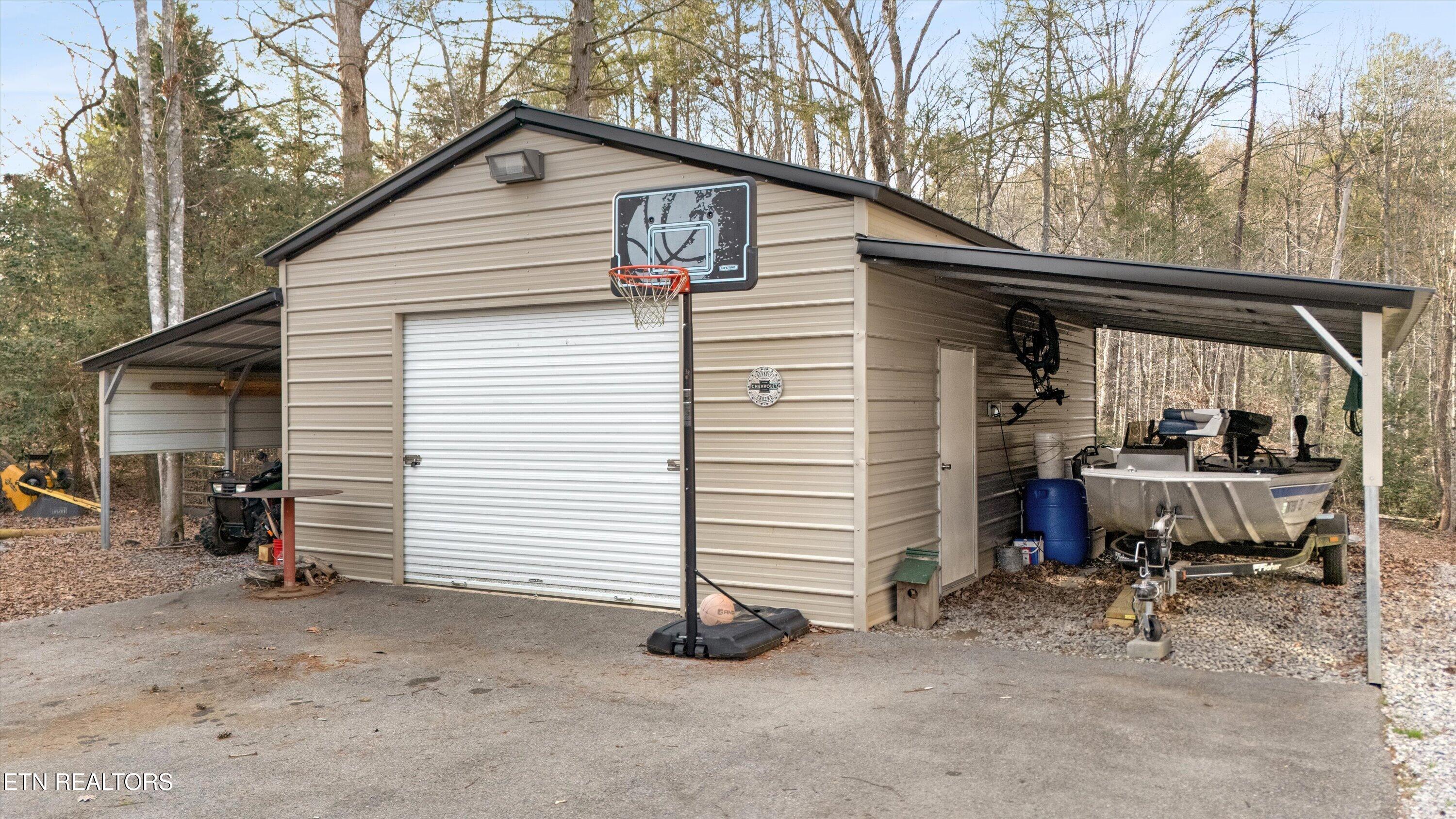 2116 Cub Circle Sevierville TN 37862