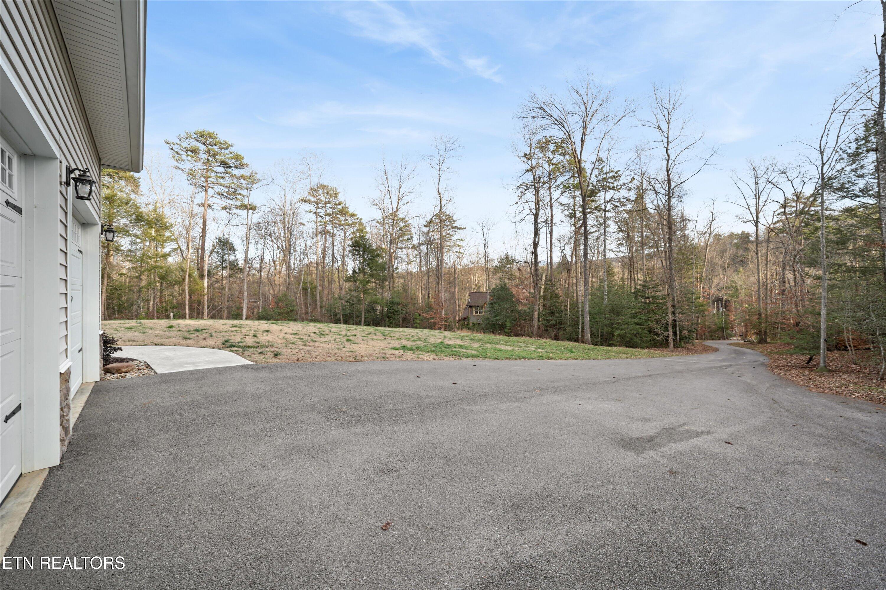 2116 Cub Circle Sevierville TN 37862
