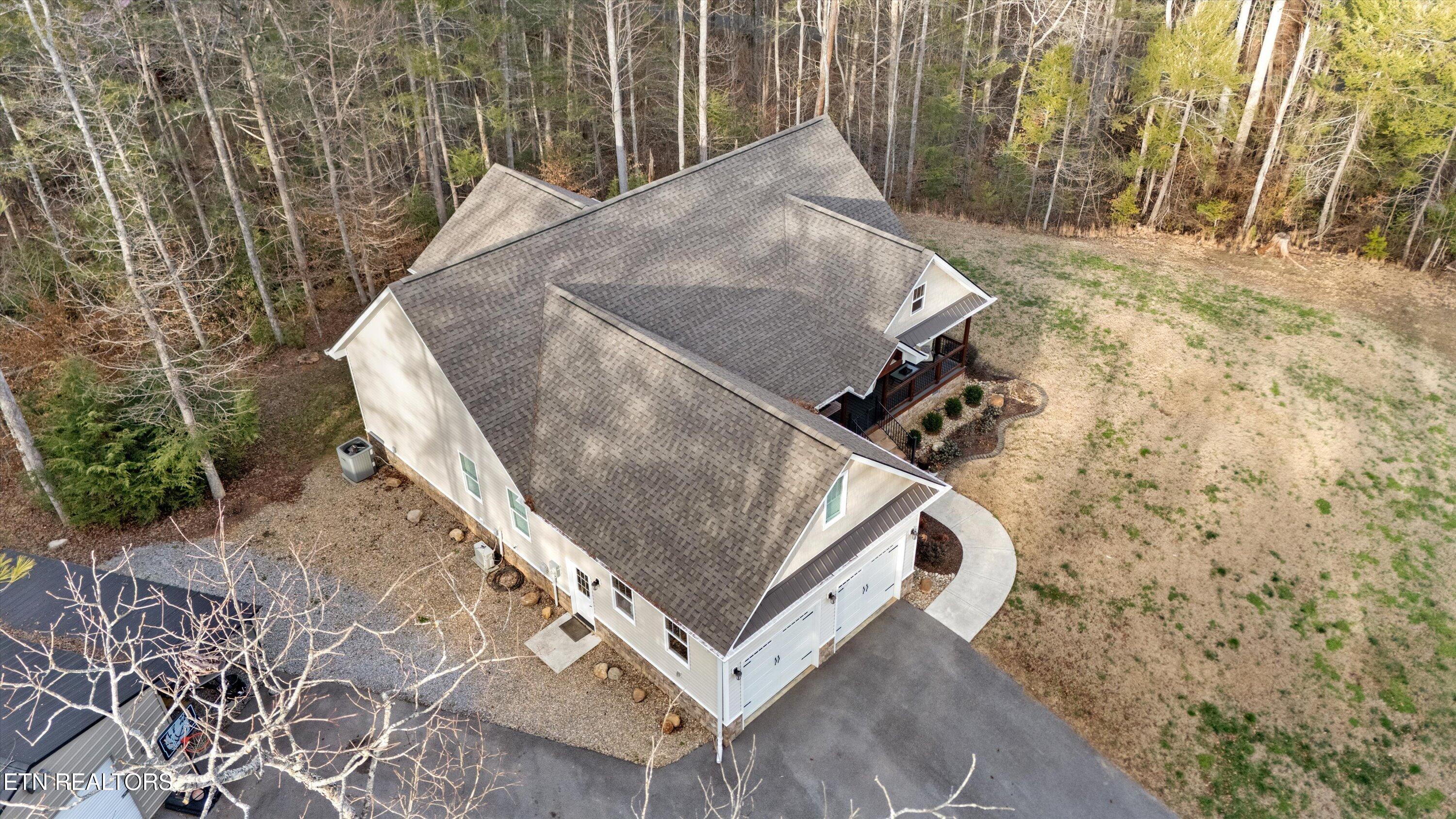 2116 Cub Circle Sevierville TN 37862