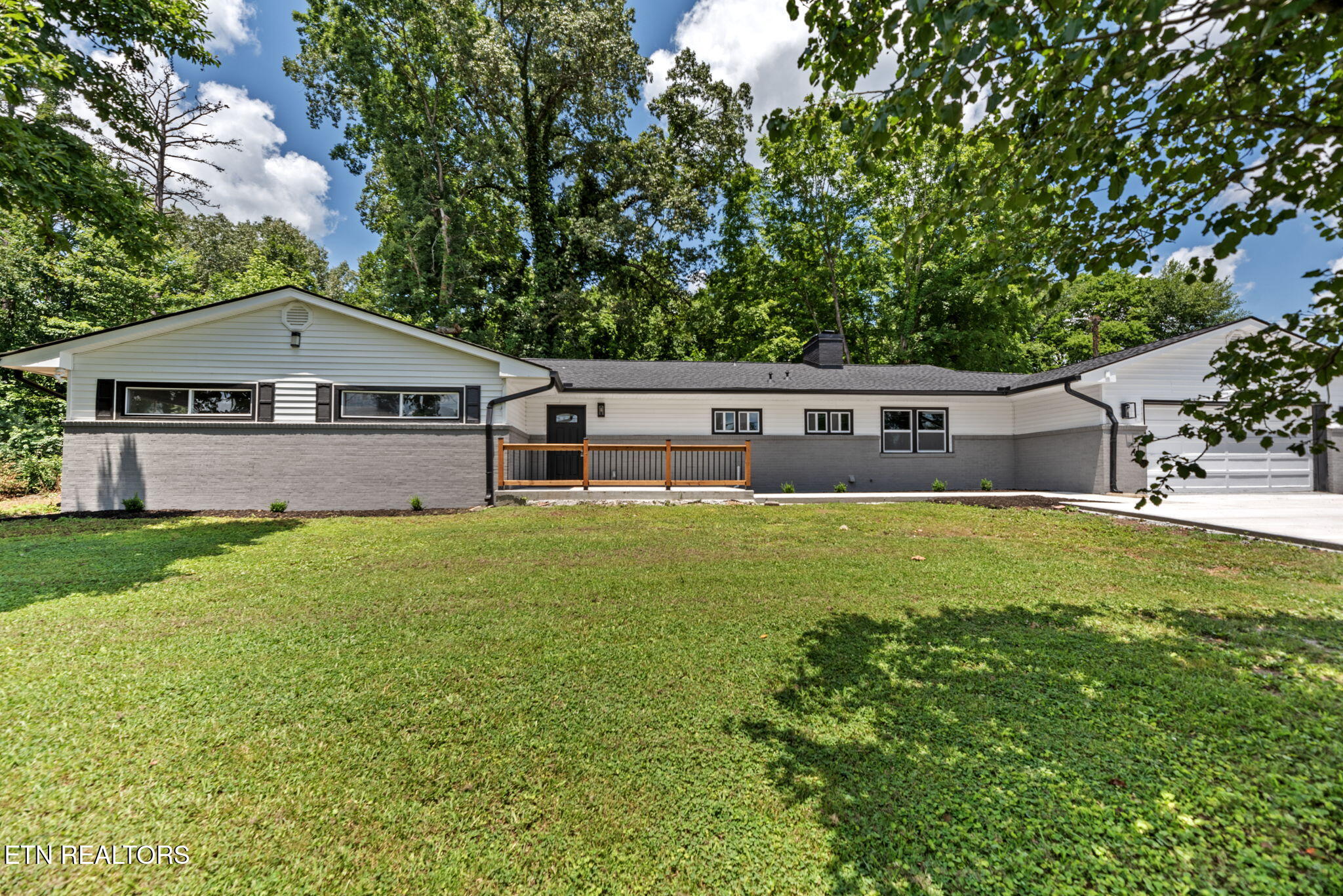 909 Dartmouth Road Knoxville TN 37914