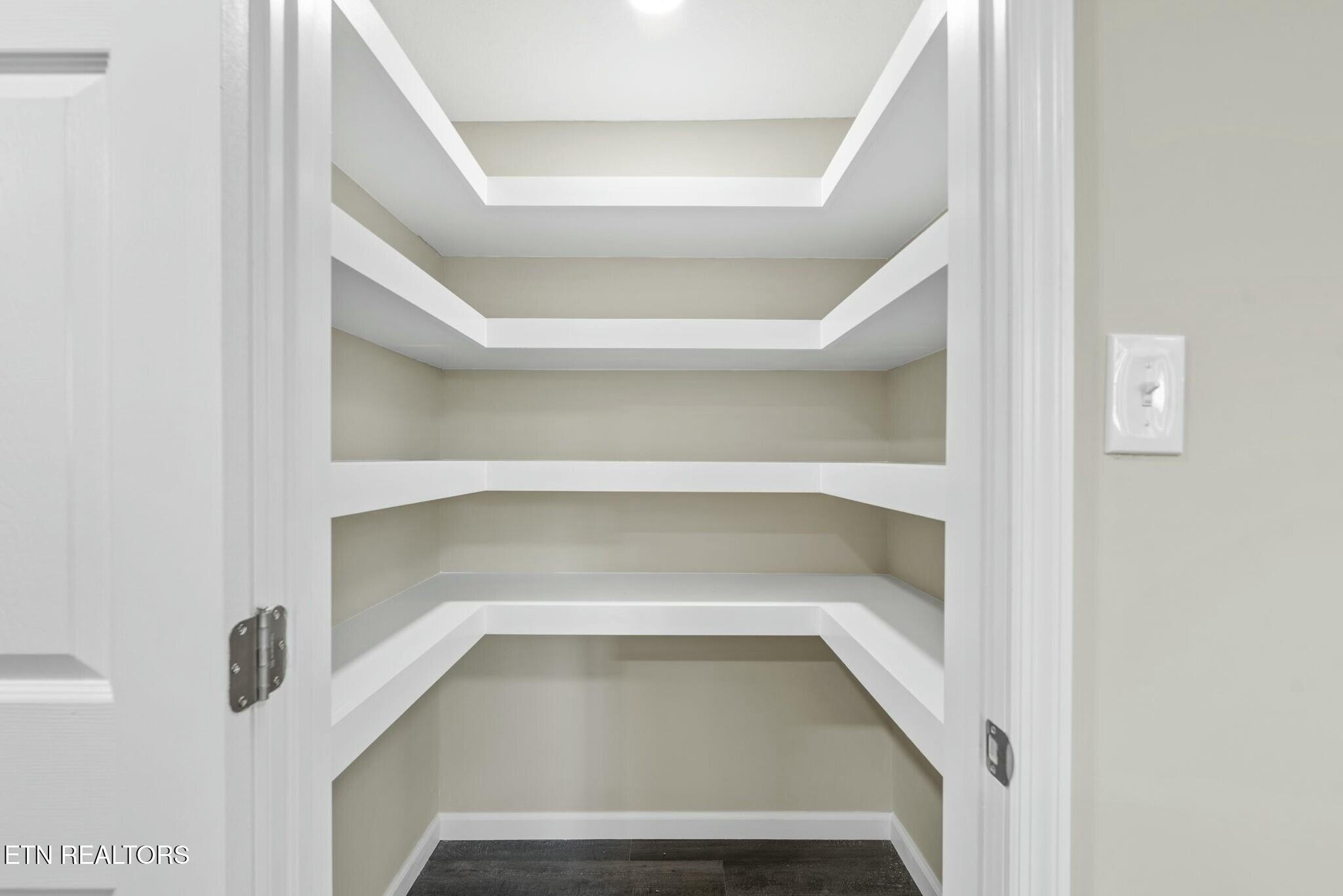 909 Dartmouth Road Knoxville TN 37914