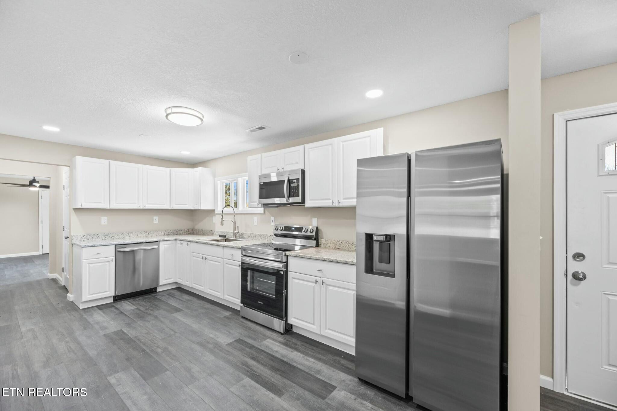 909 Dartmouth Road Knoxville TN 37914