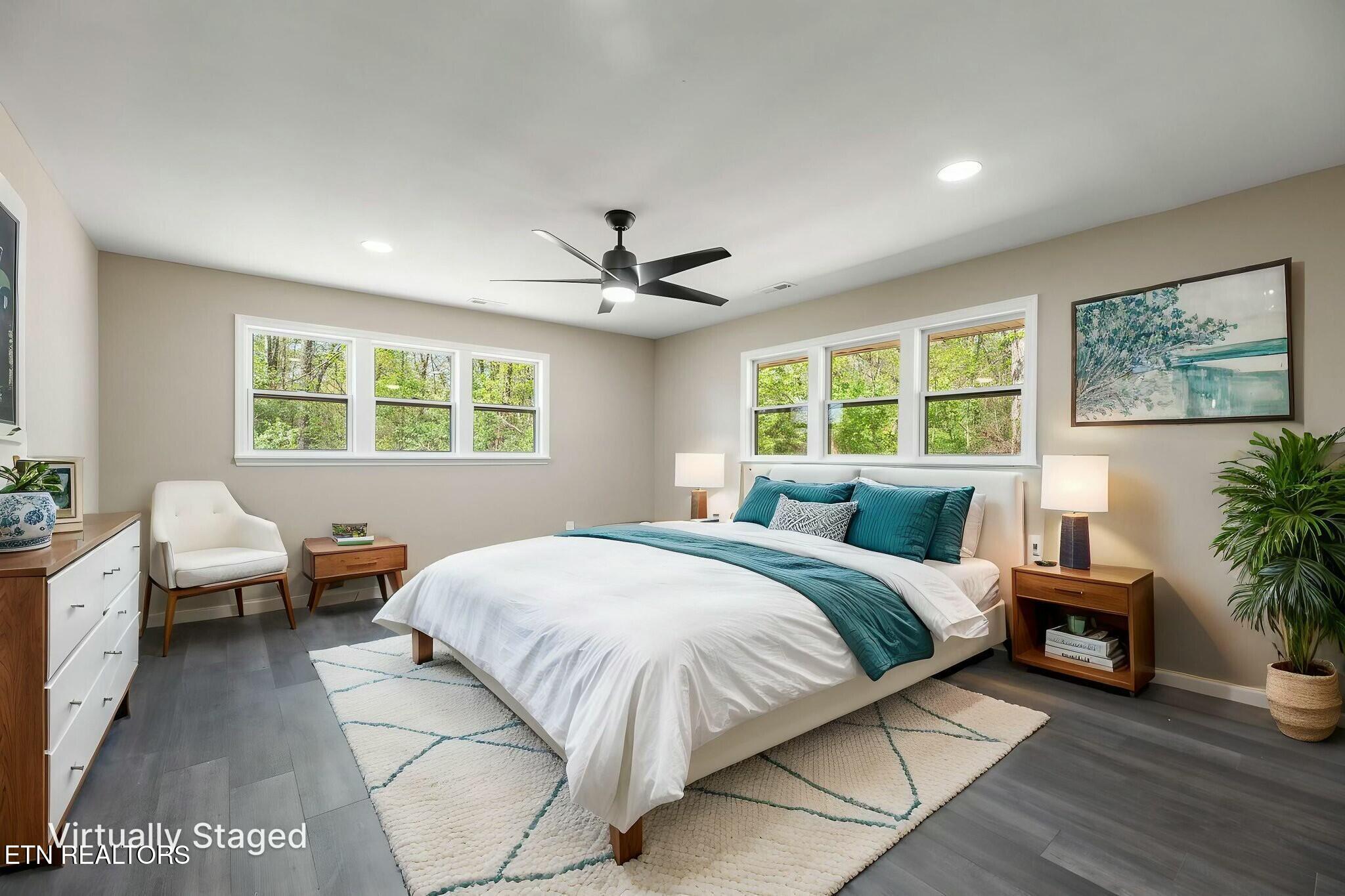 909 Dartmouth Road Knoxville TN 37914