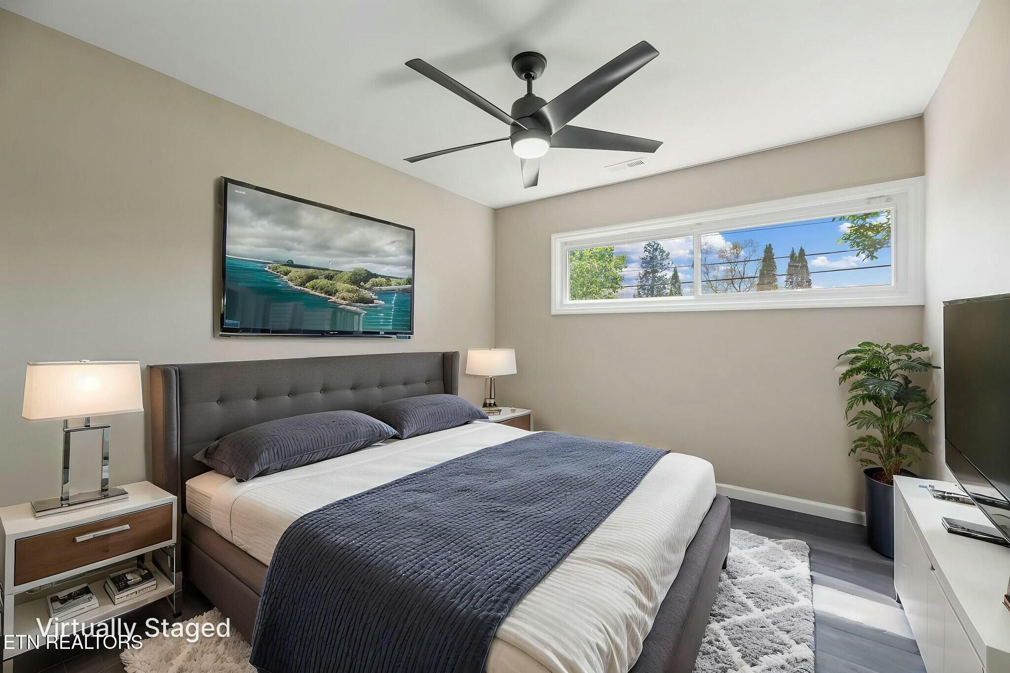 909 Dartmouth Road Knoxville TN 37914