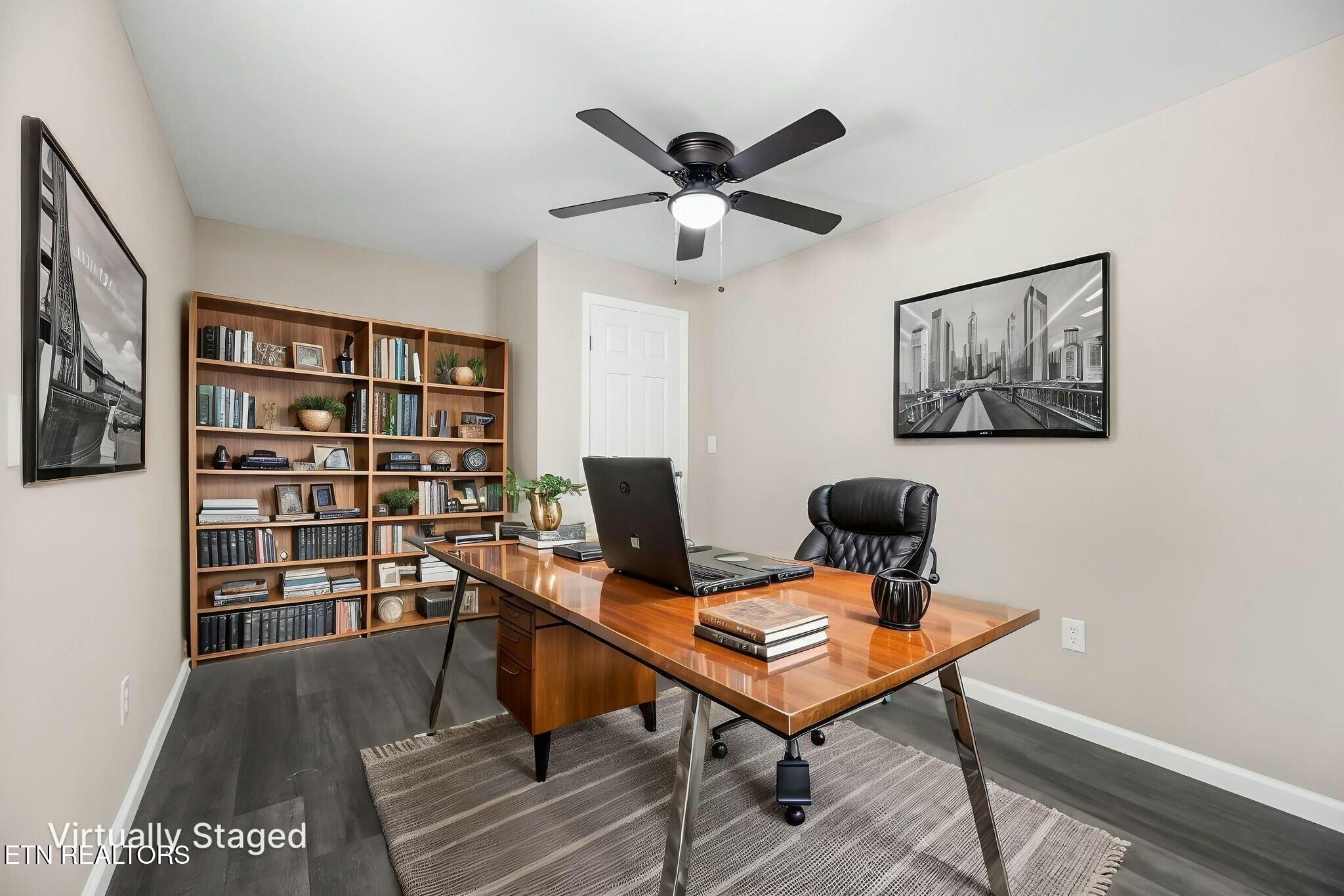 909 Dartmouth Road Knoxville TN 37914