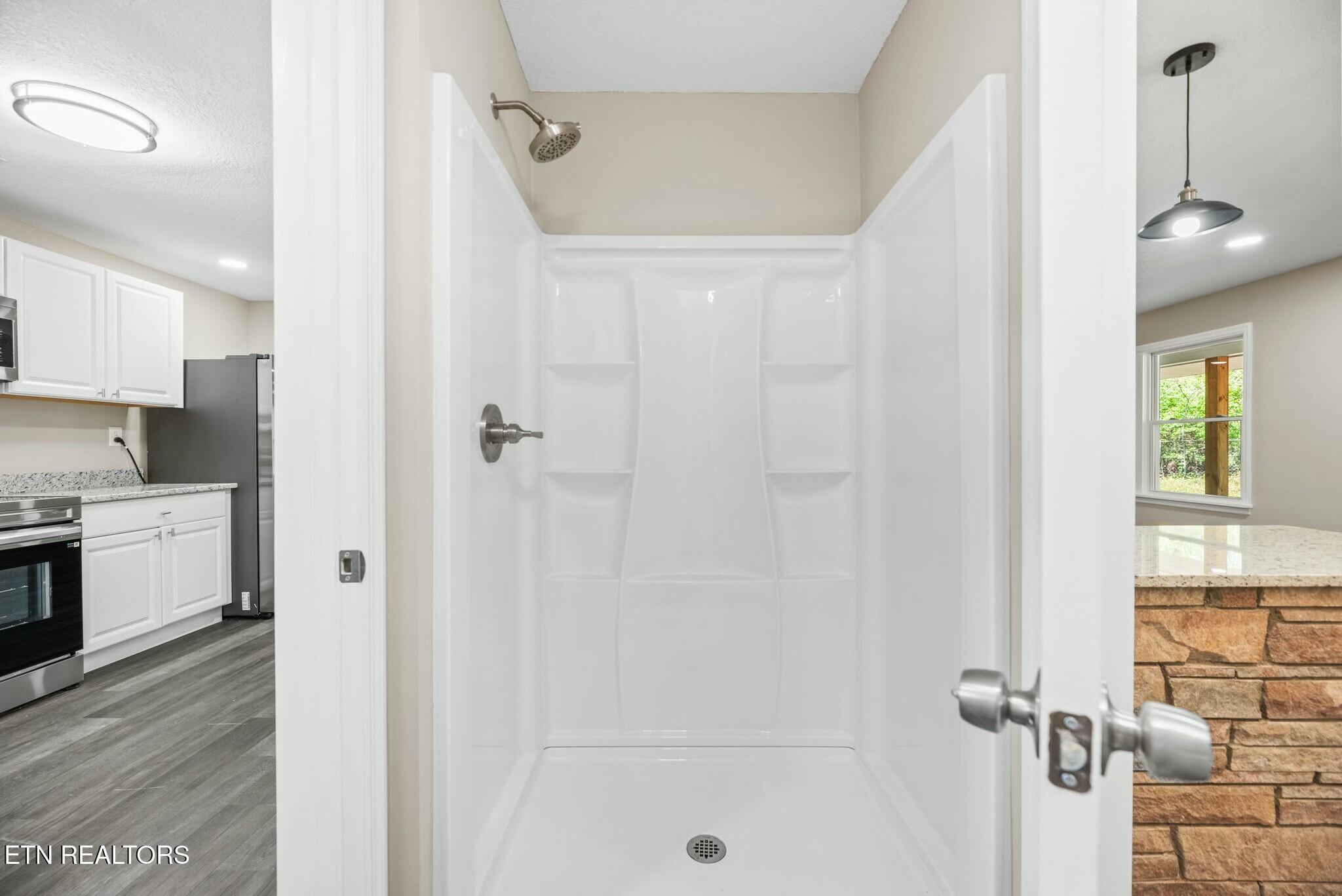 909 Dartmouth Road Knoxville TN 37914