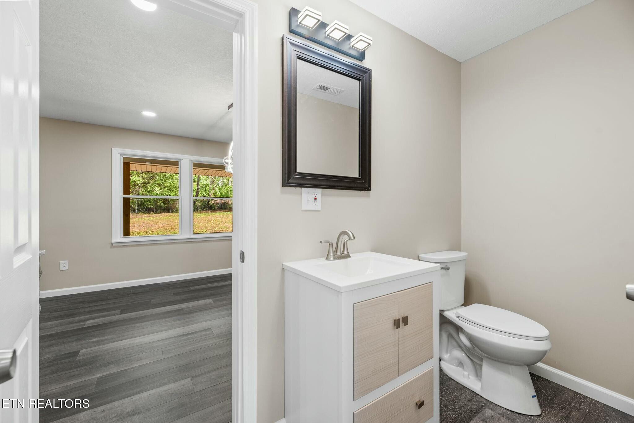 909 Dartmouth Road Knoxville TN 37914