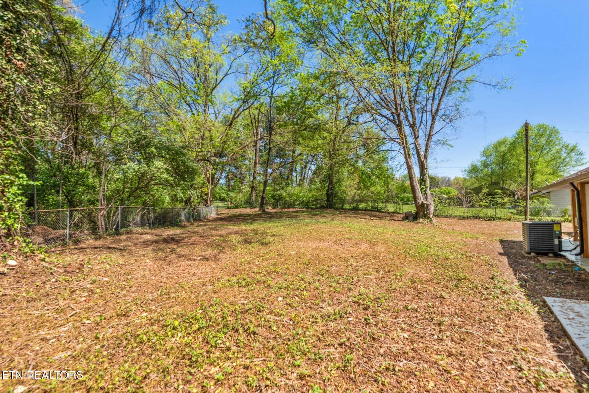 909 Dartmouth Road Knoxville TN 37914