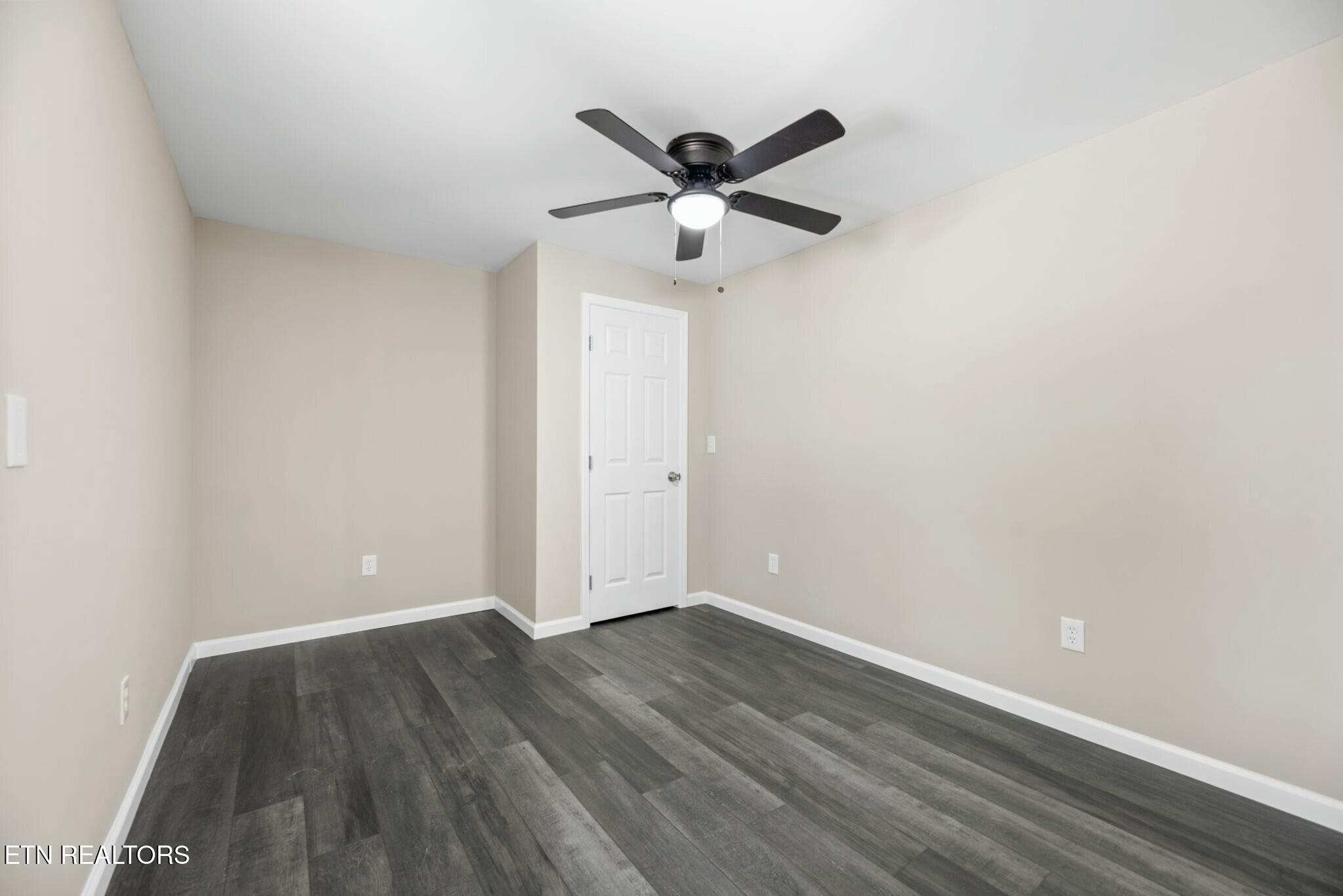 909 Dartmouth Road Knoxville TN 37914