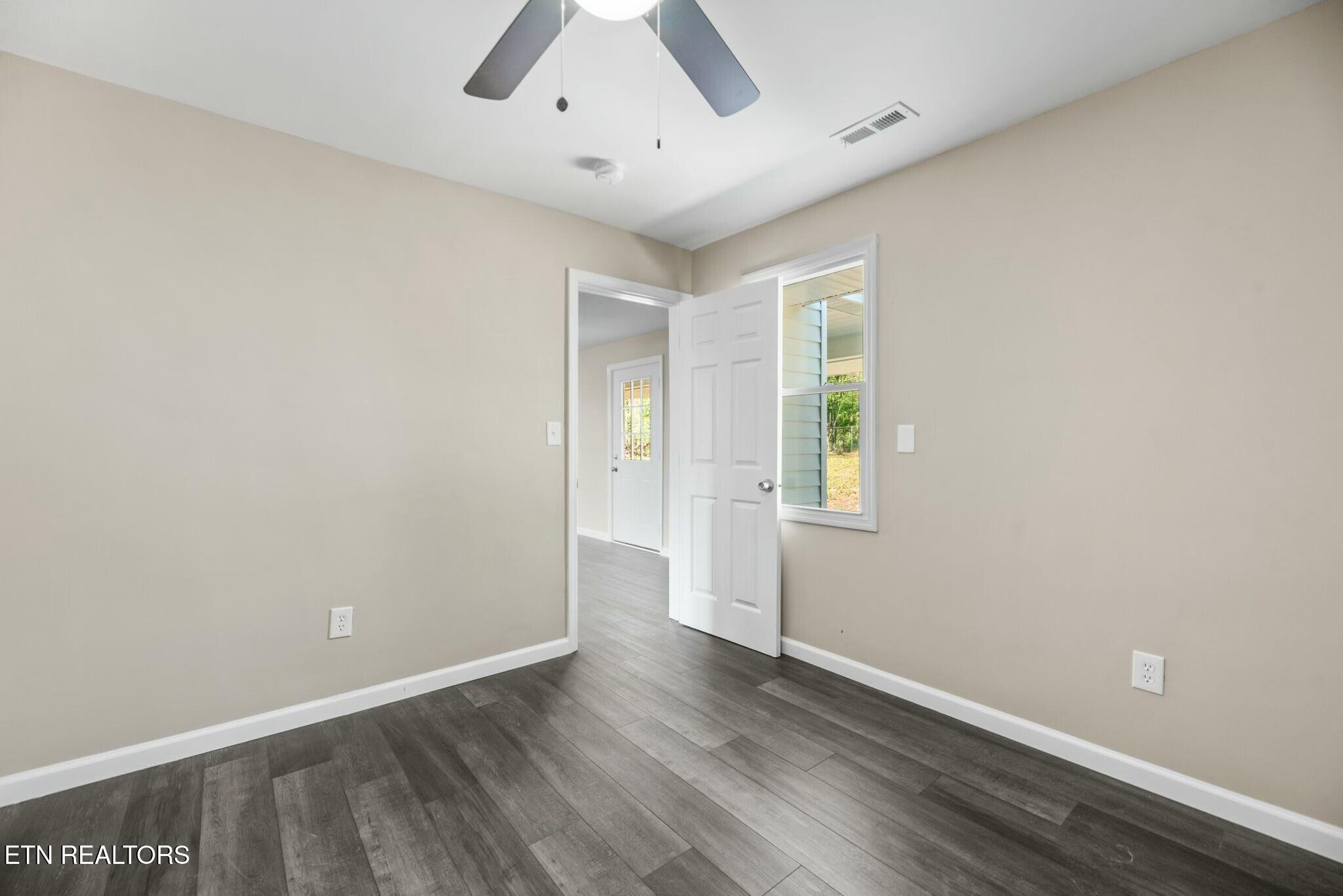 909 Dartmouth Road Knoxville TN 37914