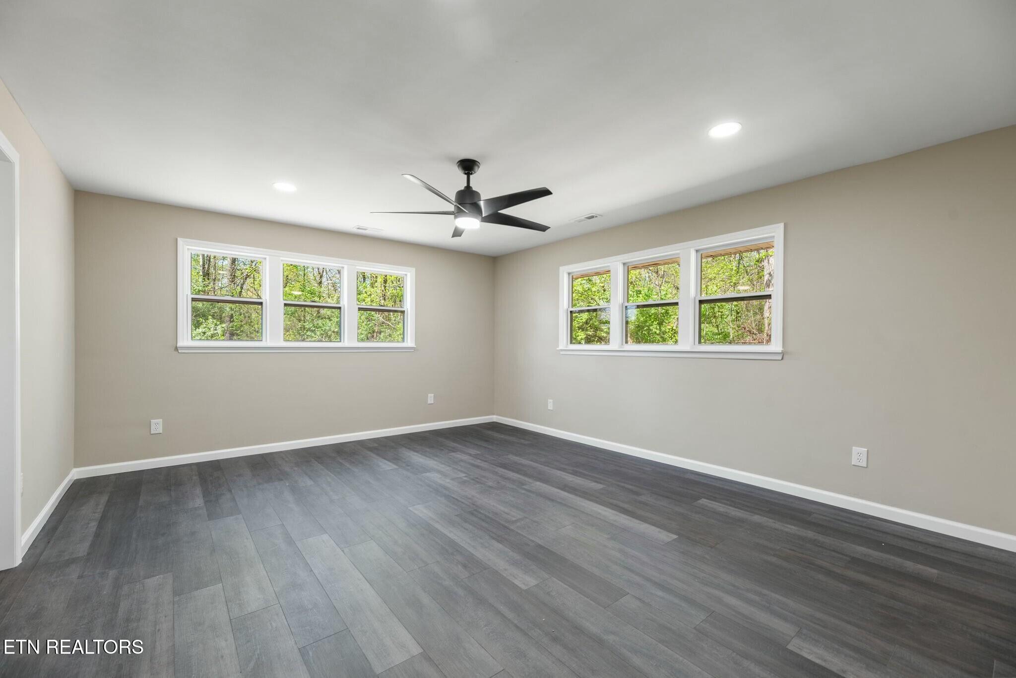 909 Dartmouth Road Knoxville TN 37914