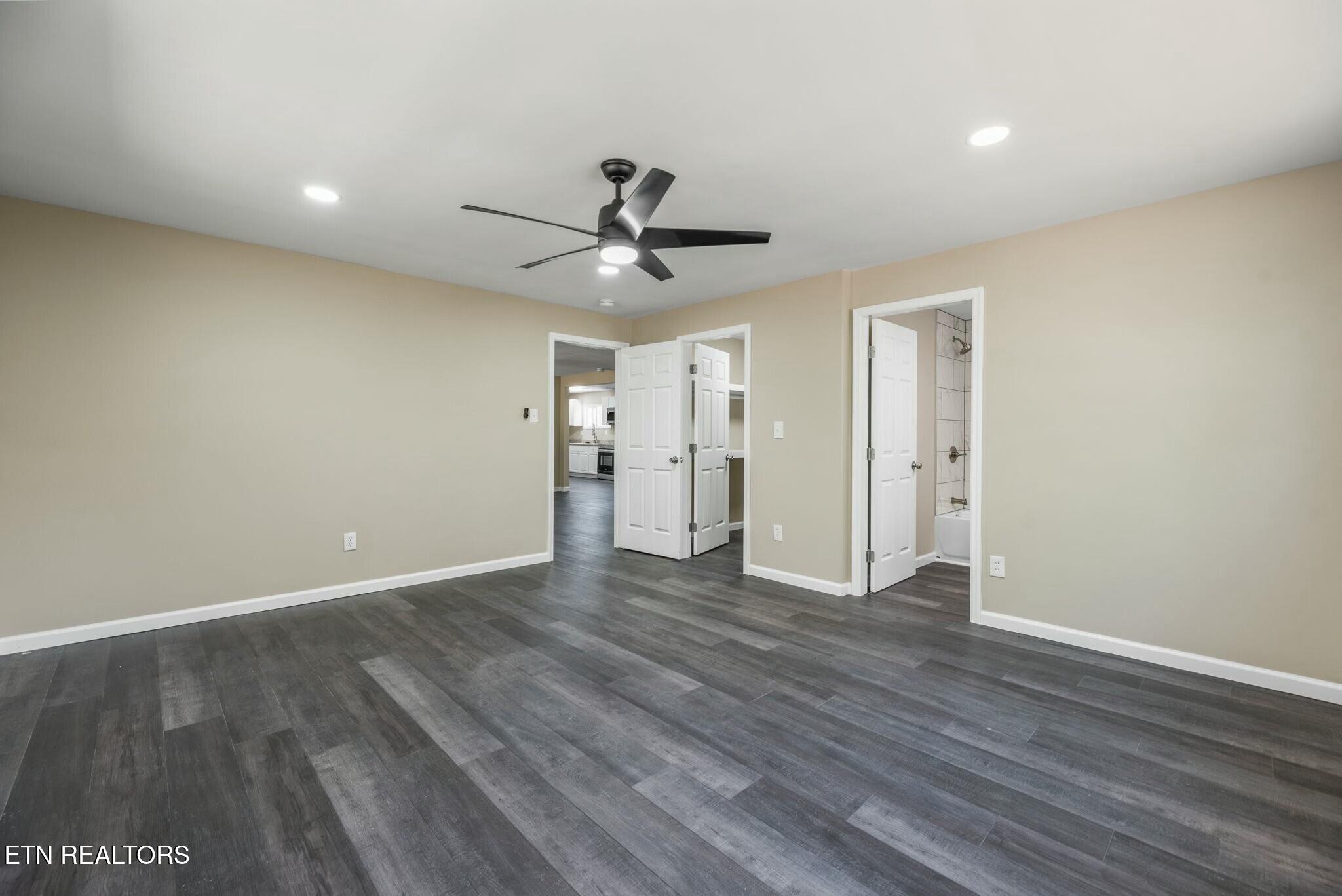 909 Dartmouth Road Knoxville TN 37914