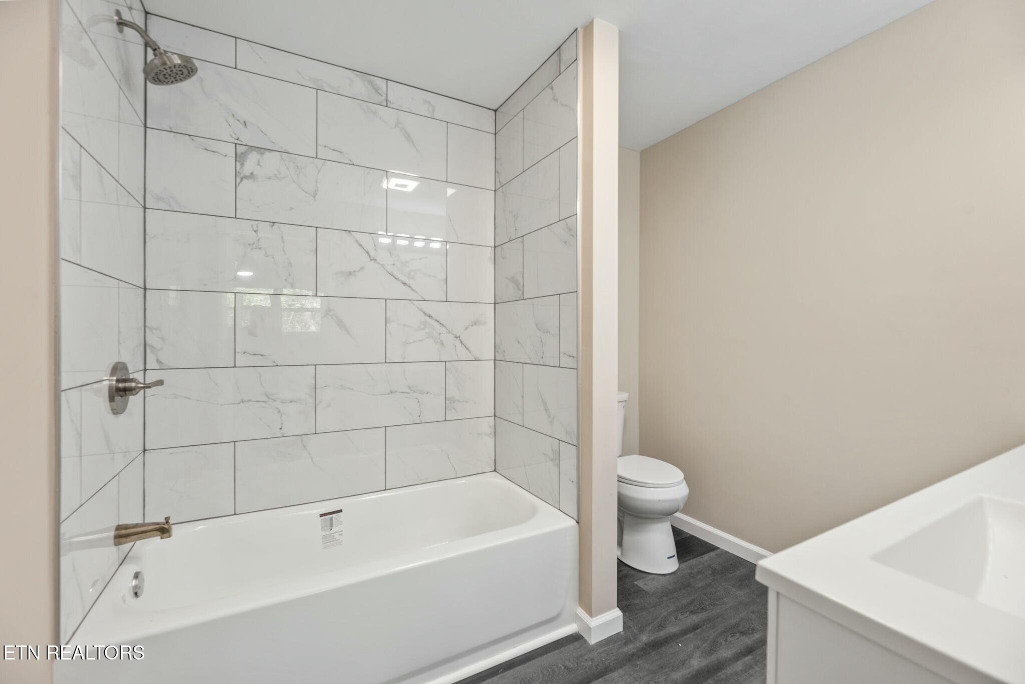 909 Dartmouth Road Knoxville TN 37914