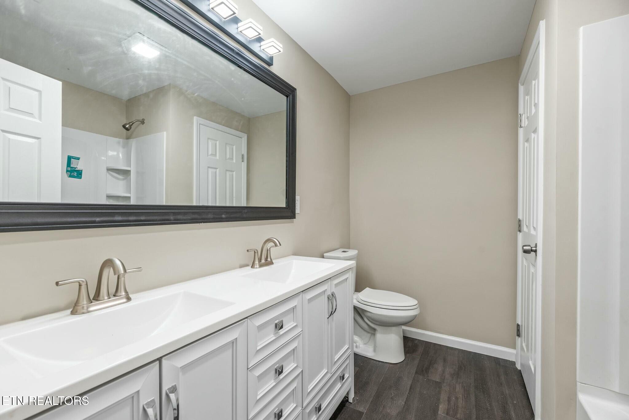 909 Dartmouth Road Knoxville TN 37914