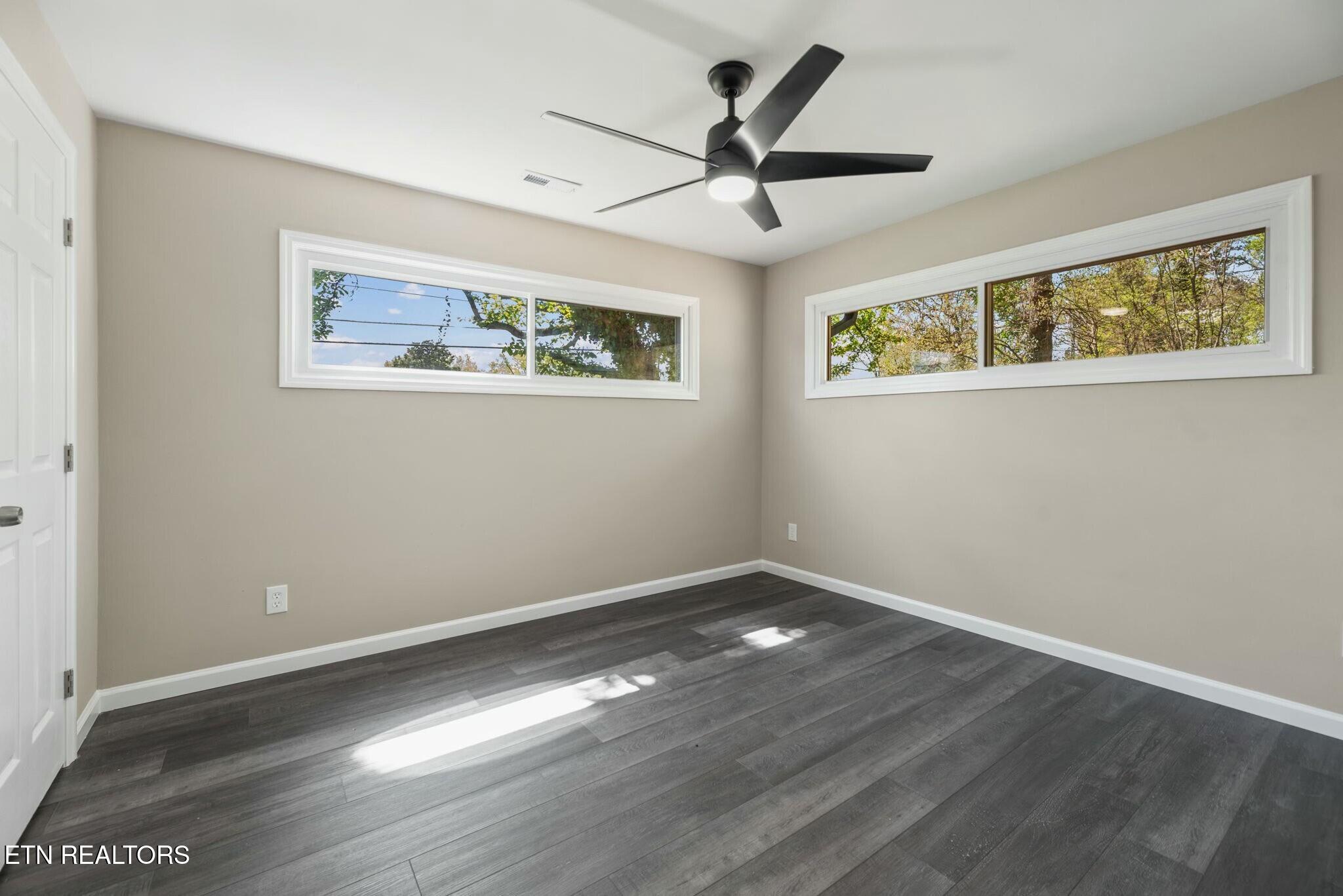 909 Dartmouth Road Knoxville TN 37914