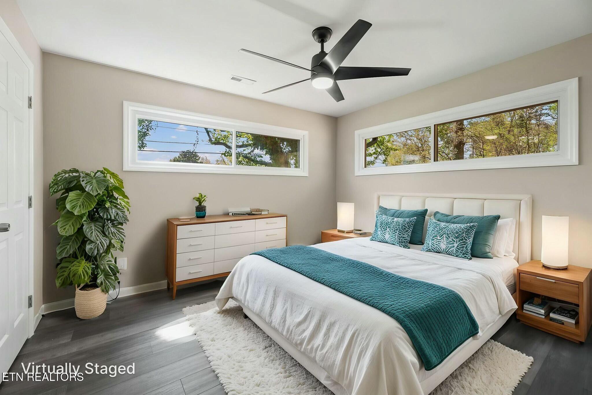 909 Dartmouth Road Knoxville TN 37914