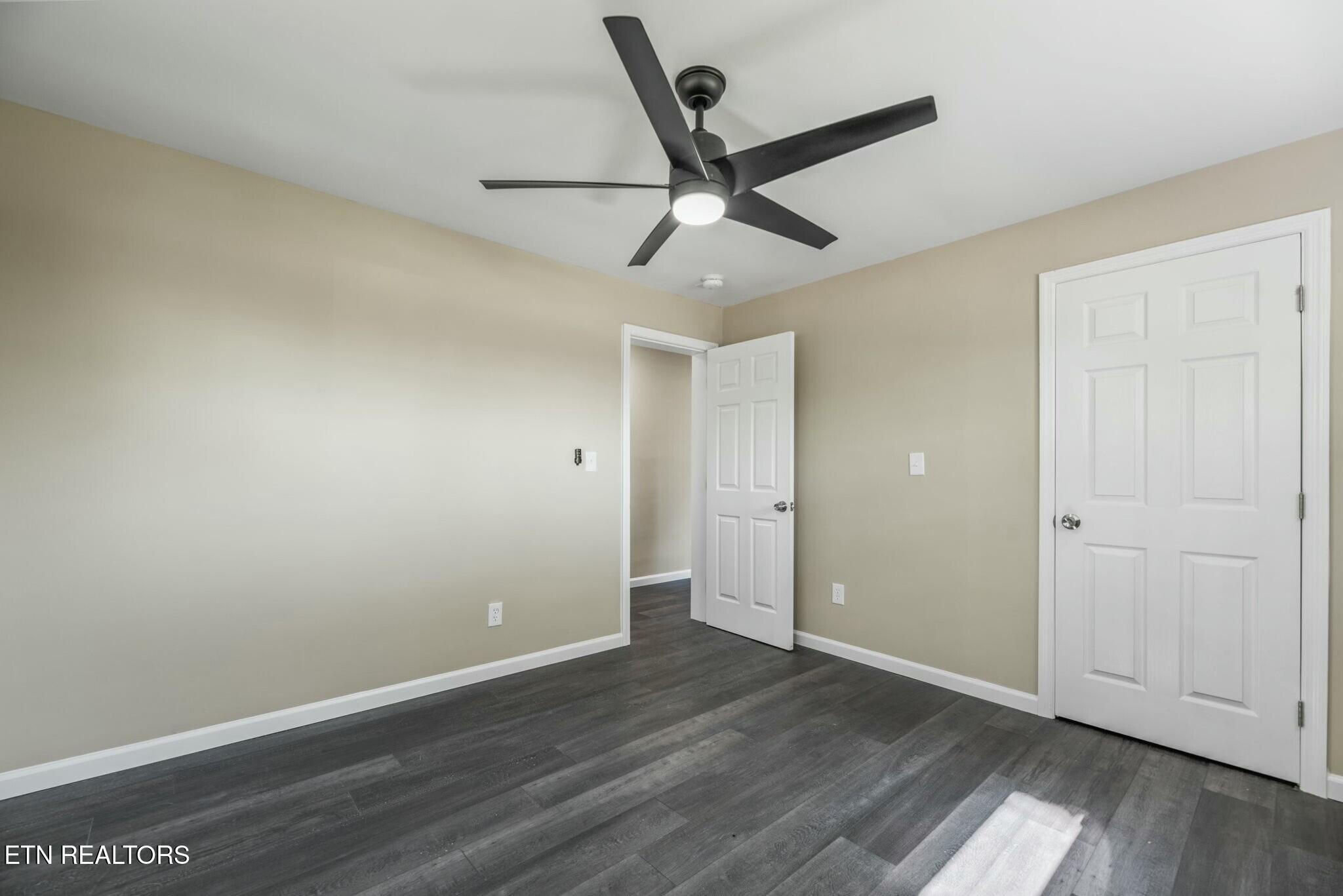 909 Dartmouth Road Knoxville TN 37914