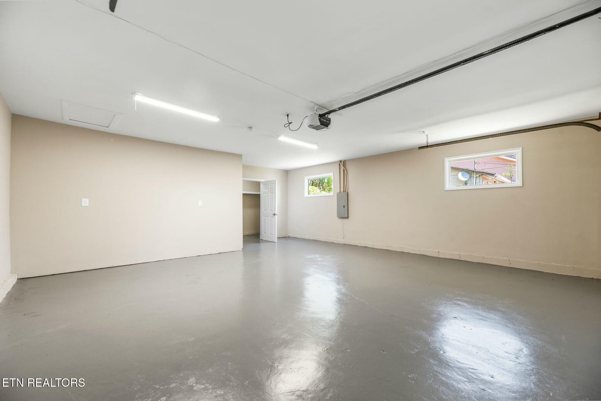 909 Dartmouth Road Knoxville TN 37914