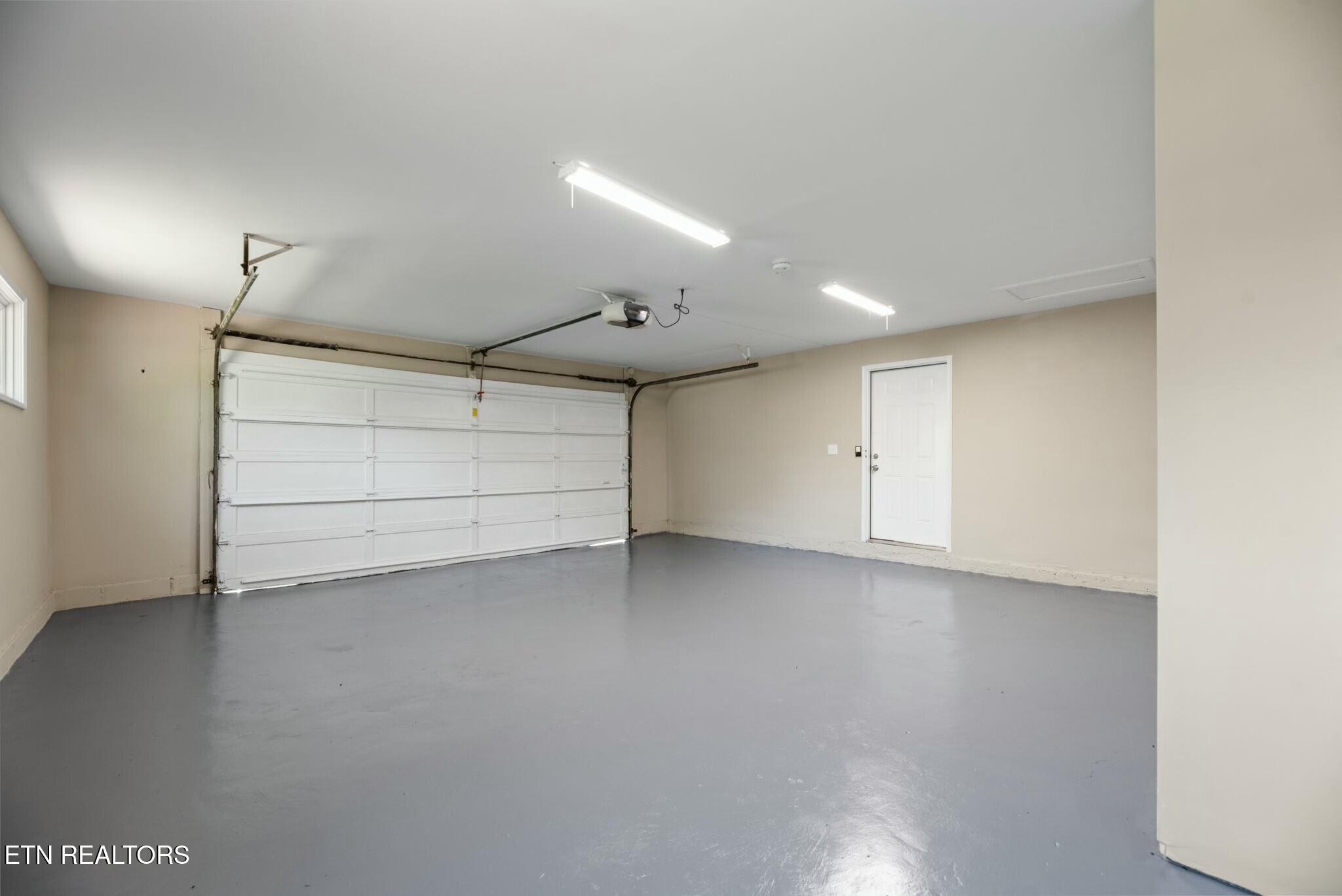 909 Dartmouth Road Knoxville TN 37914