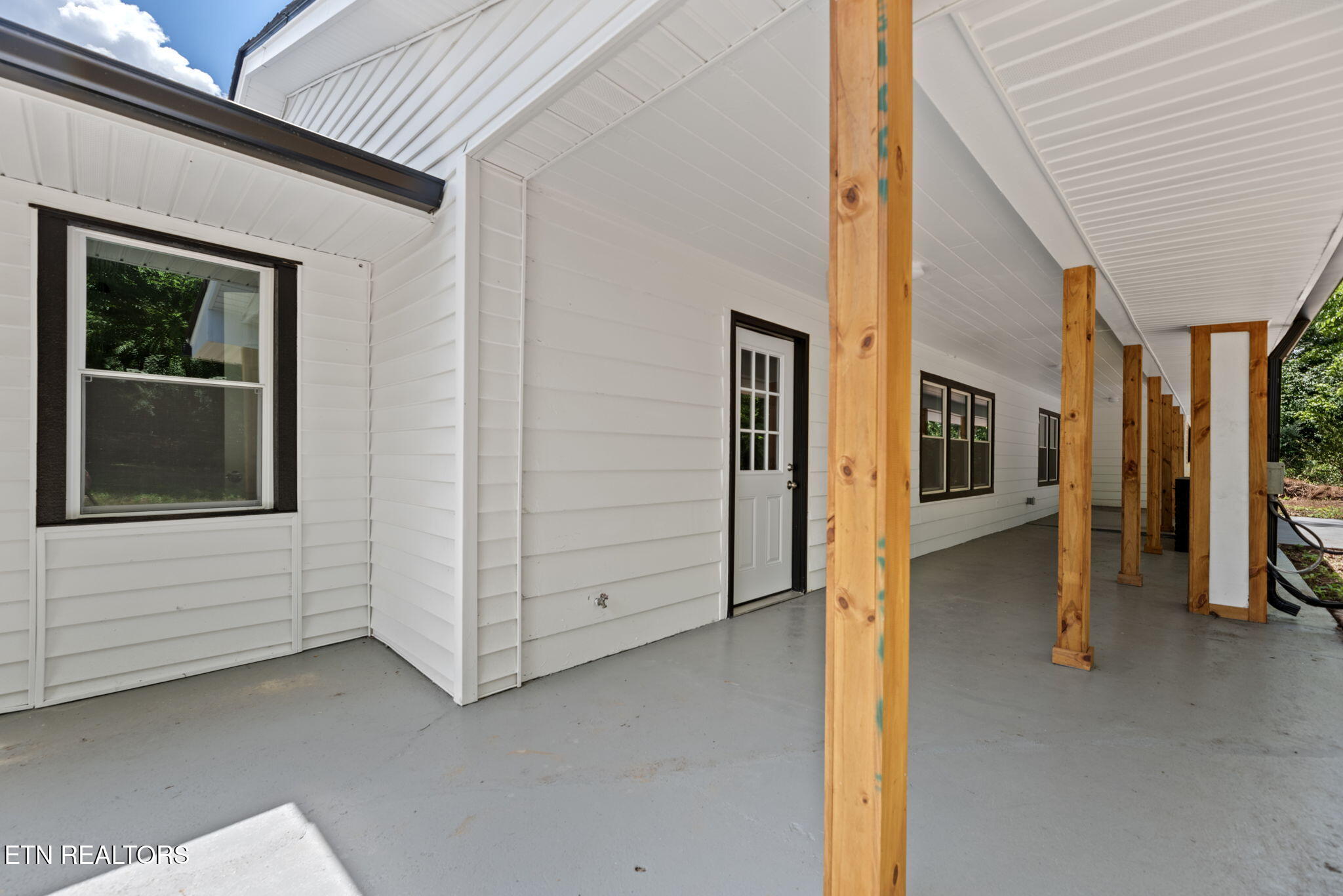 909 Dartmouth Road Knoxville TN 37914